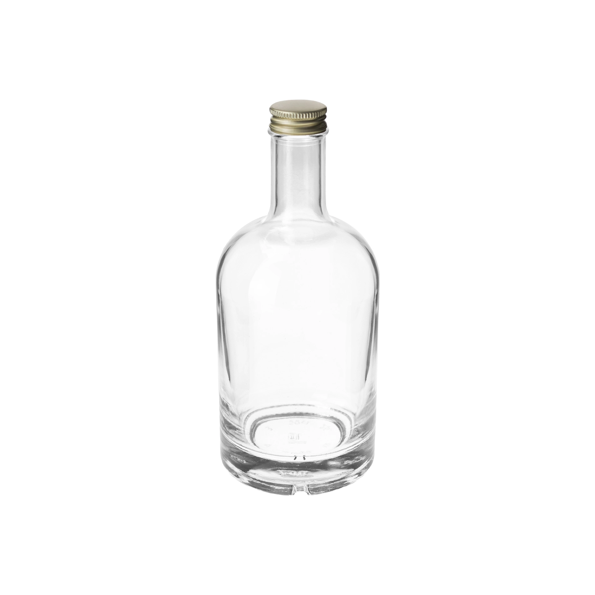 Hermes 500 ml GPI