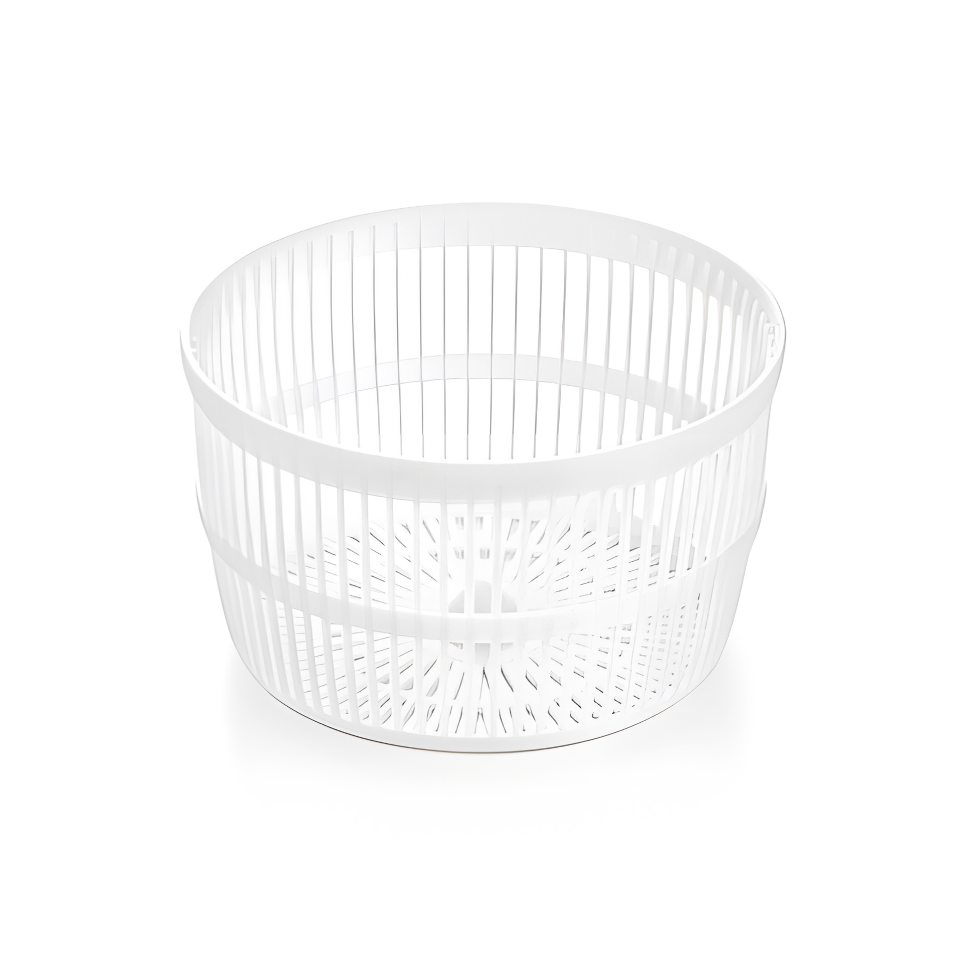 Genius Nicer Dicer 'Twist', 9-teilig