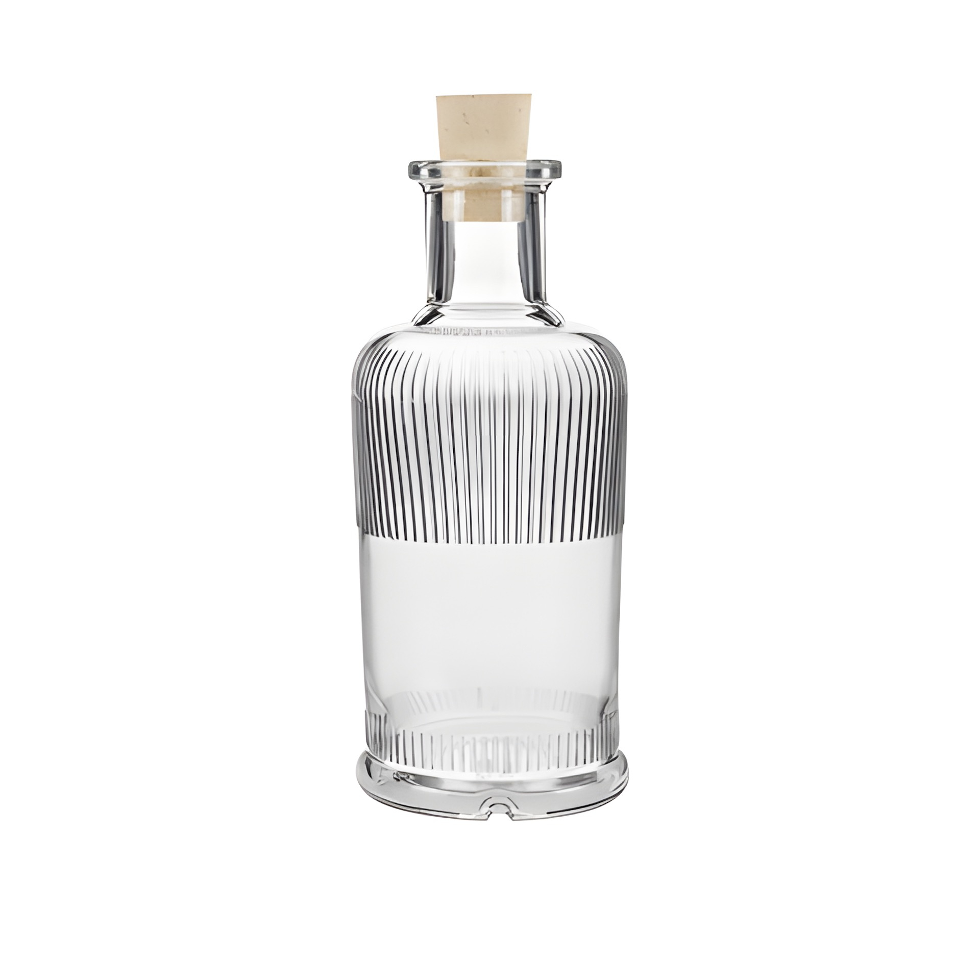 Origin Lines 200 ml