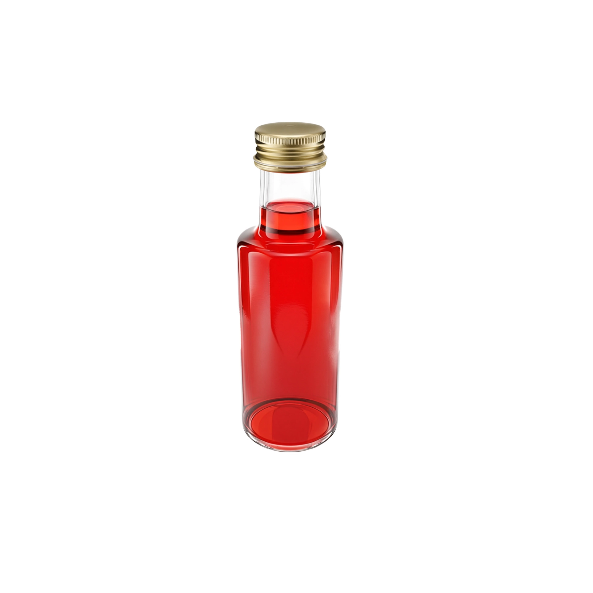 Dorica 20 ml