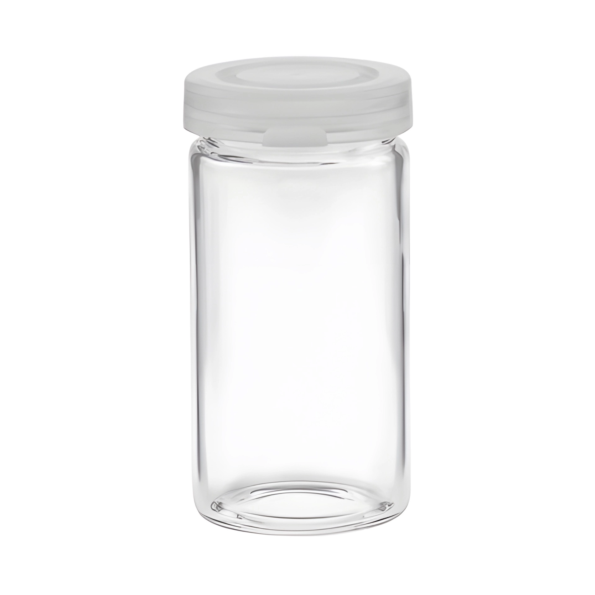 Miniglas 10 ml