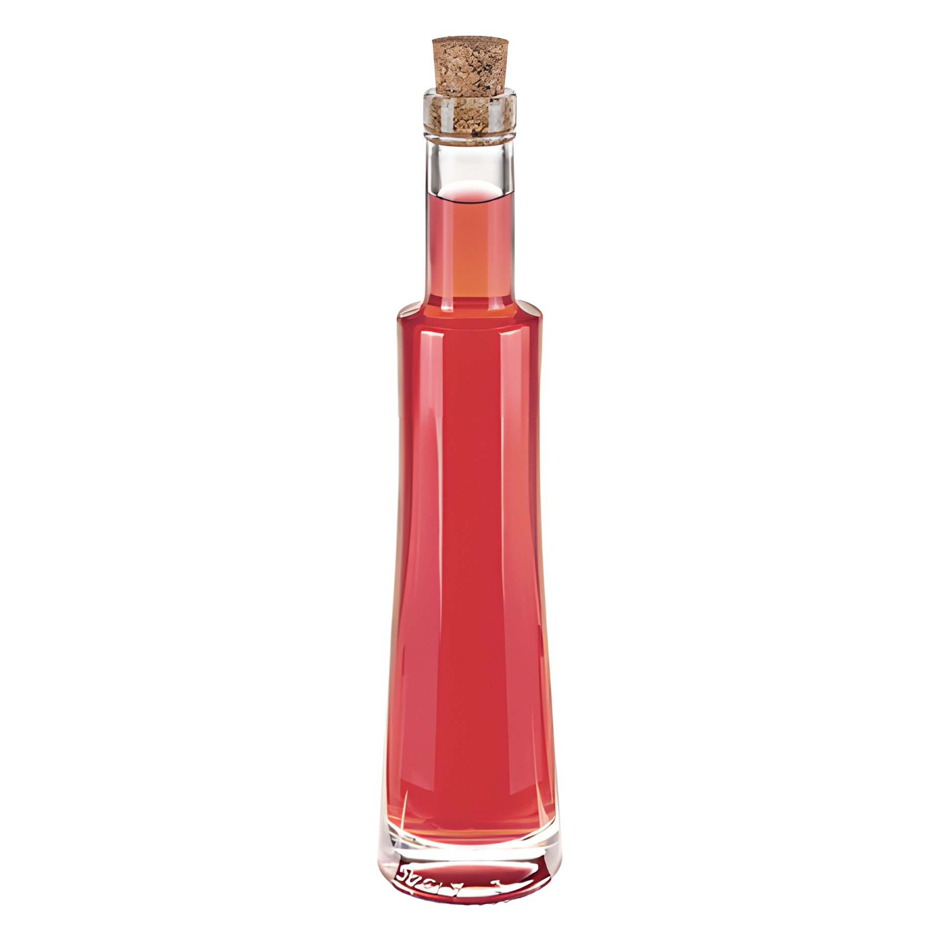 Dune 200 ml