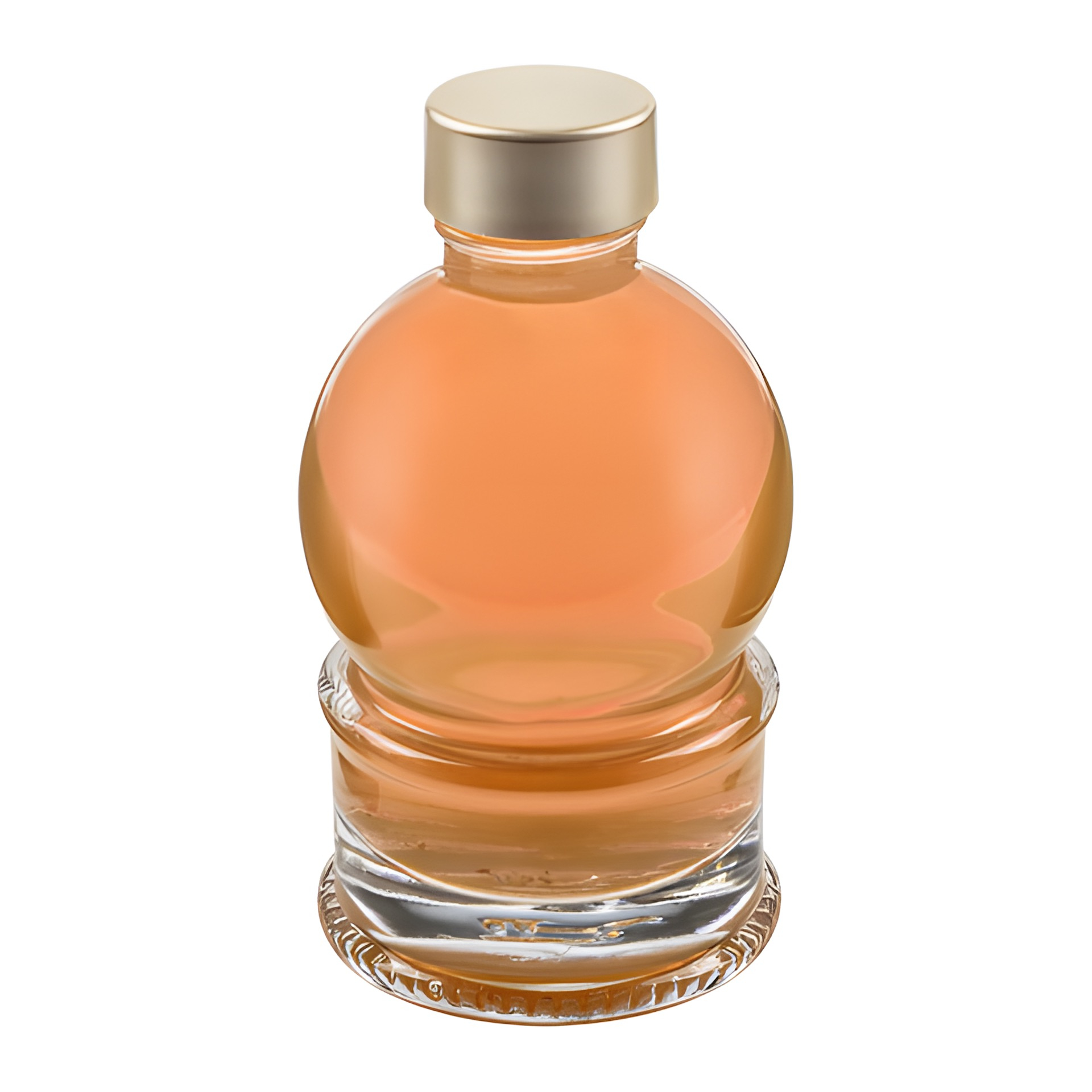 Schneekugel 200 ml