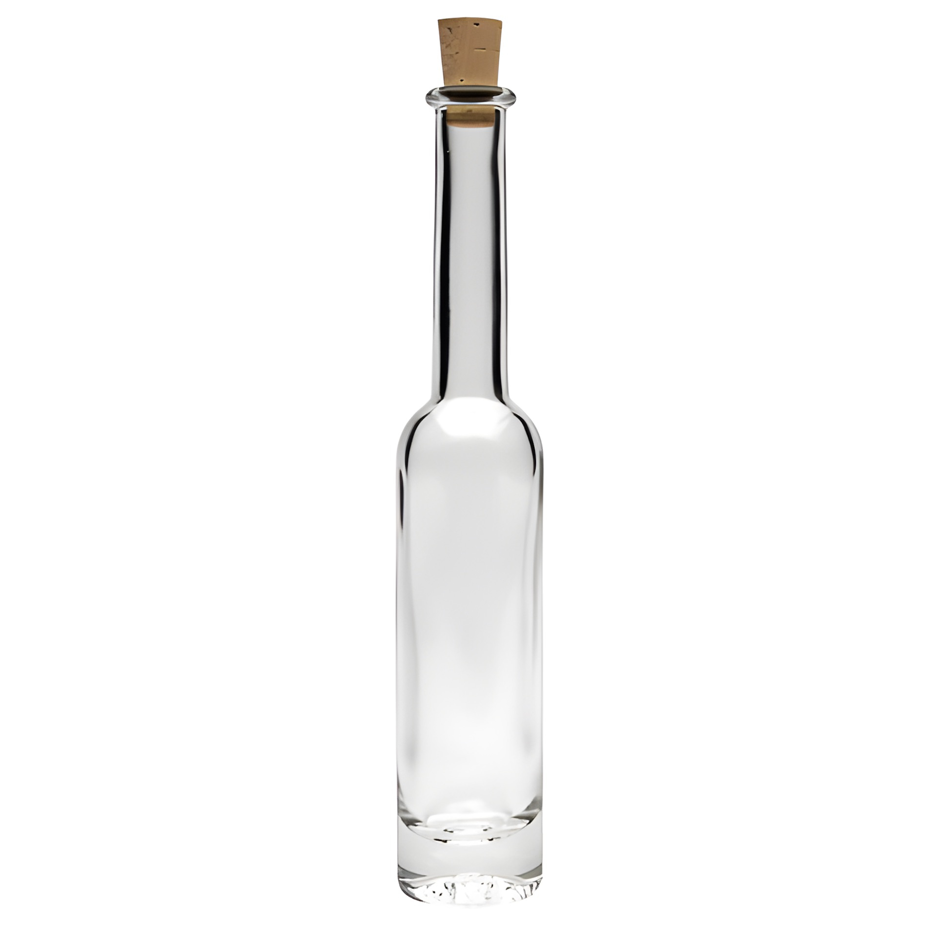 Platina  40 ml (Karton, 140 Stück)