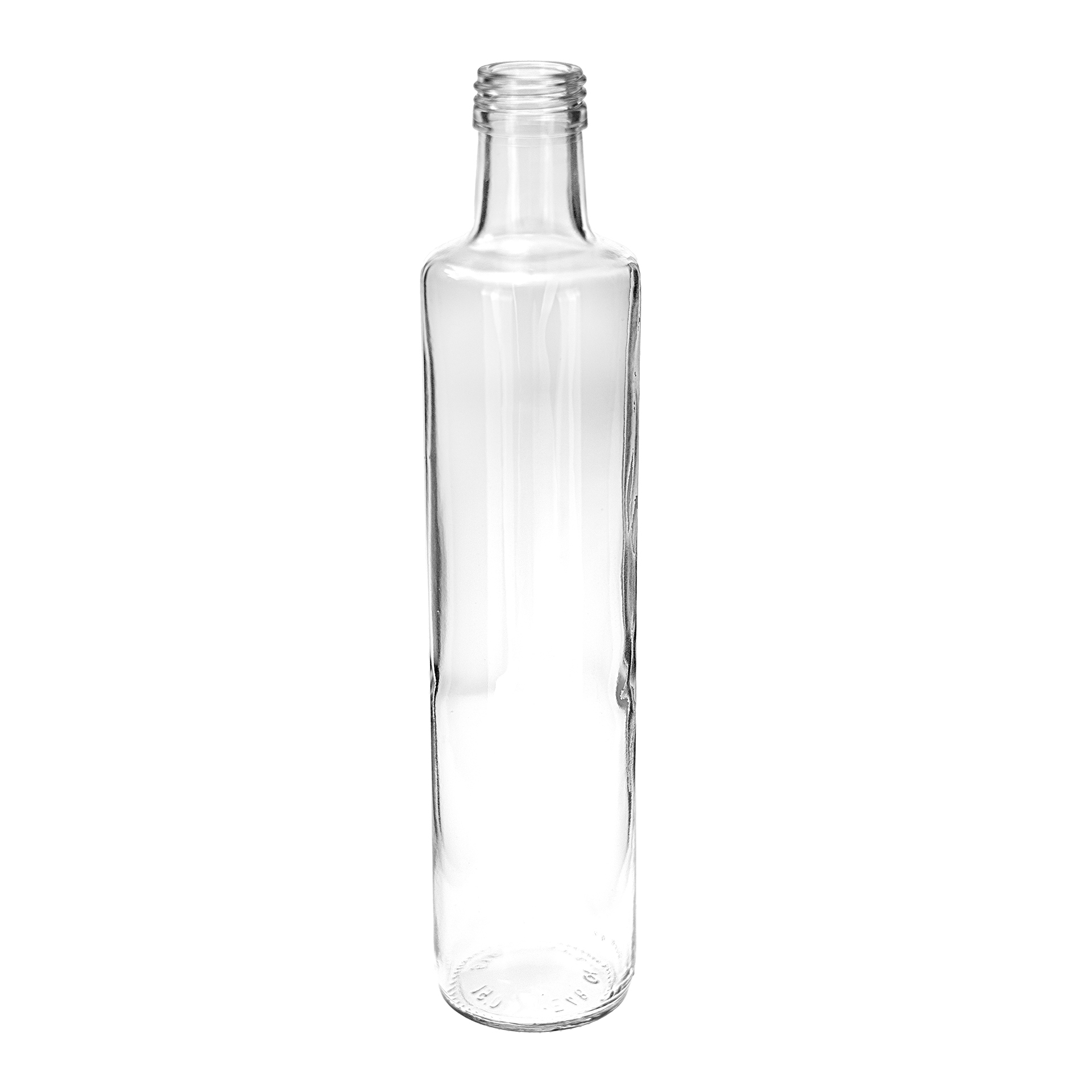 Dorica 500 ml