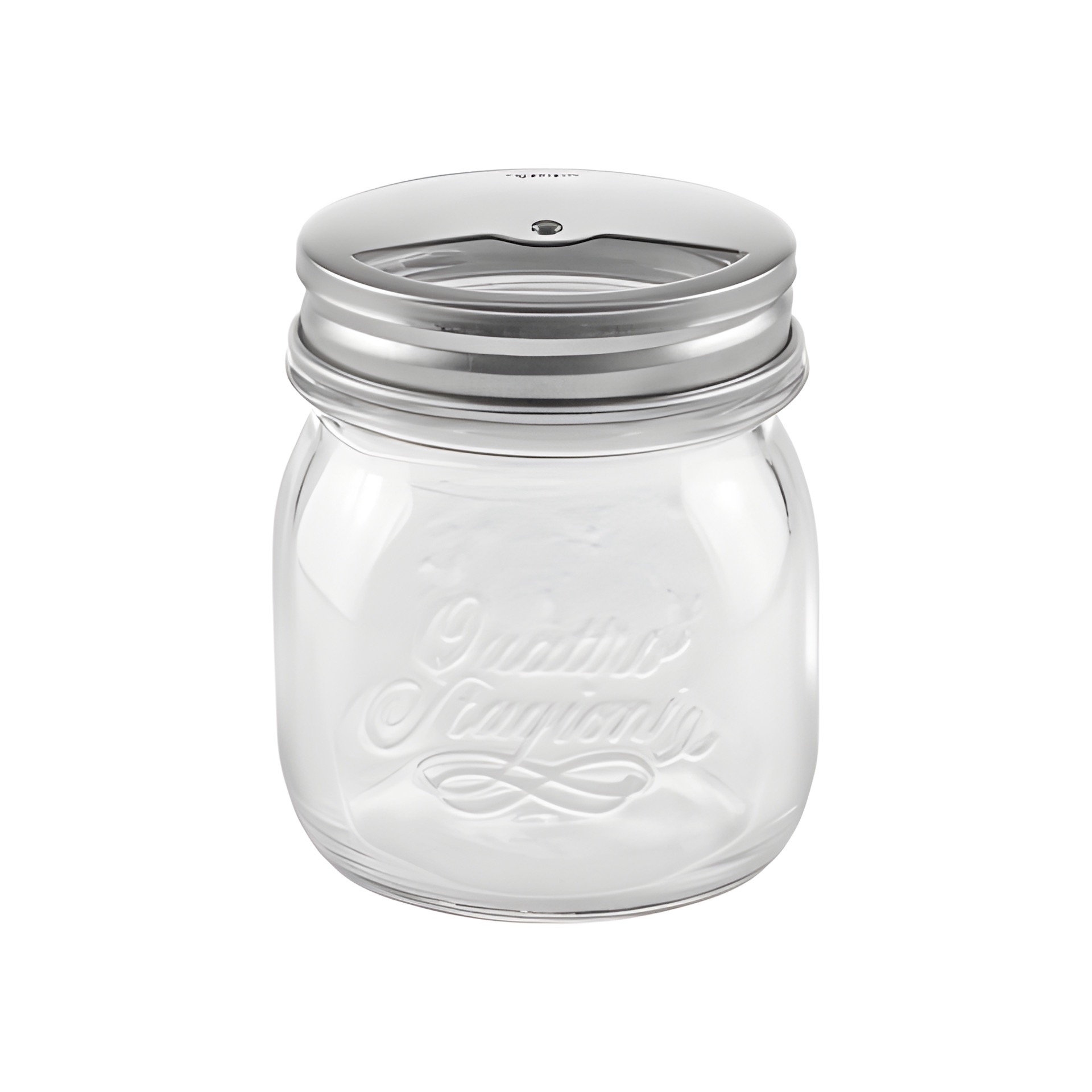 HappyTappi CT 70 Dosierglas 250 ml