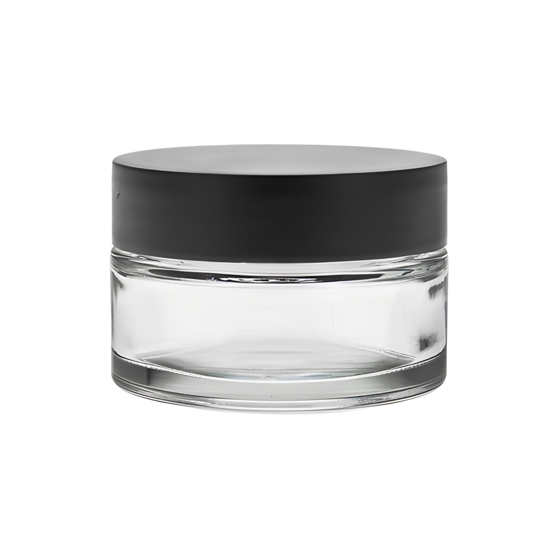 Tiegel 'Paris' 50 ml