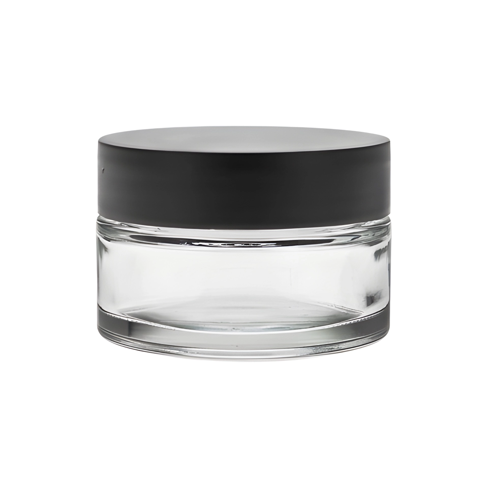 Tiegel 'Paris' 50 ml