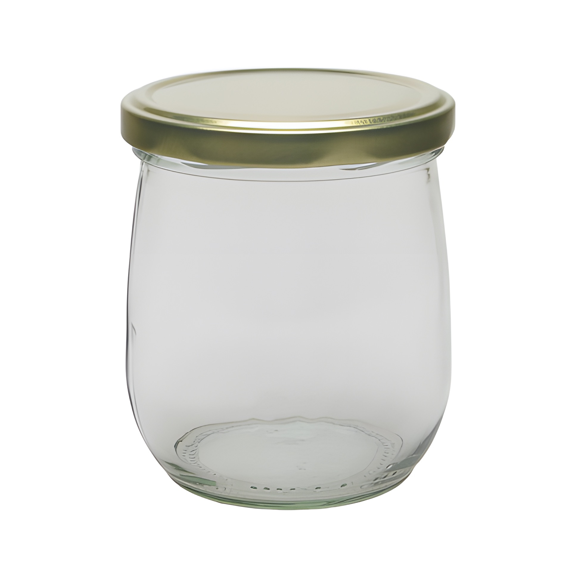 Tulpenglas 415 ml