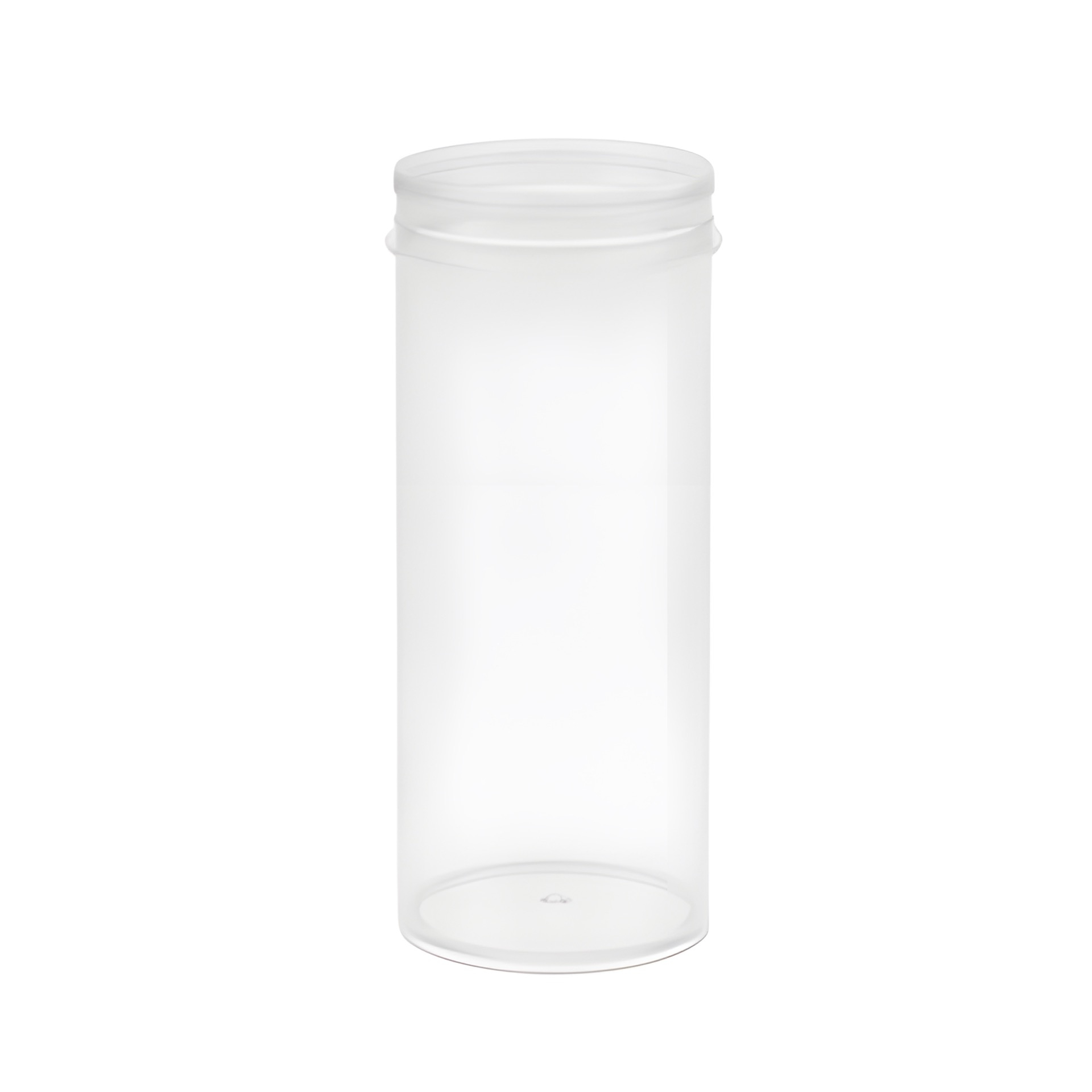 Gewürzdose 100 ml