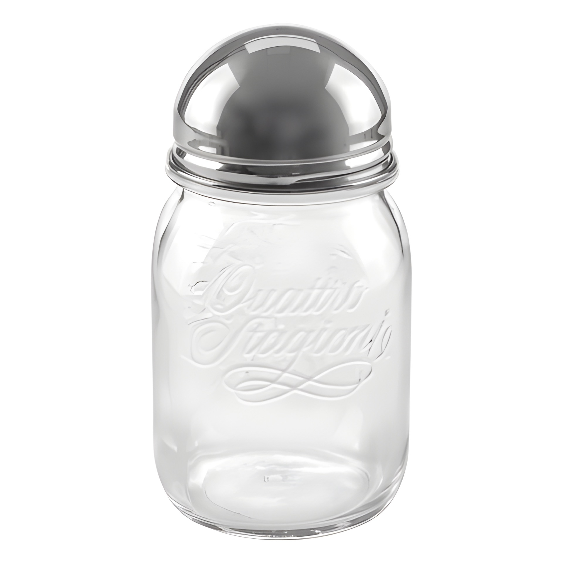 HappyTappi CT 70 Candyglas 500 ml