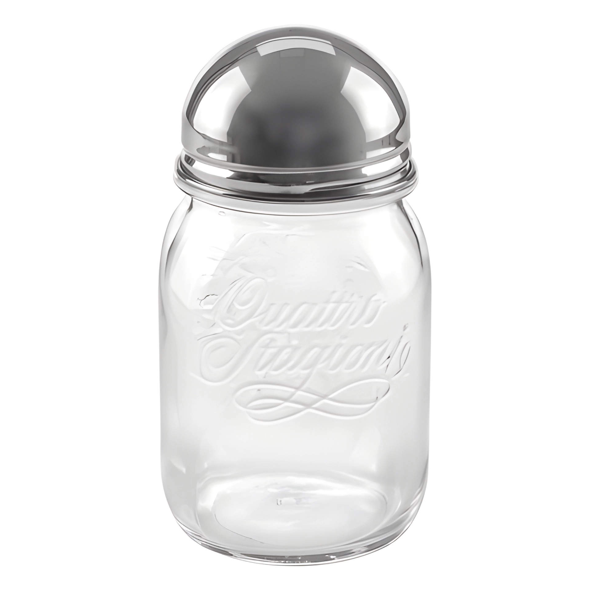 HappyTappi CT 70 Candyglas 500 ml