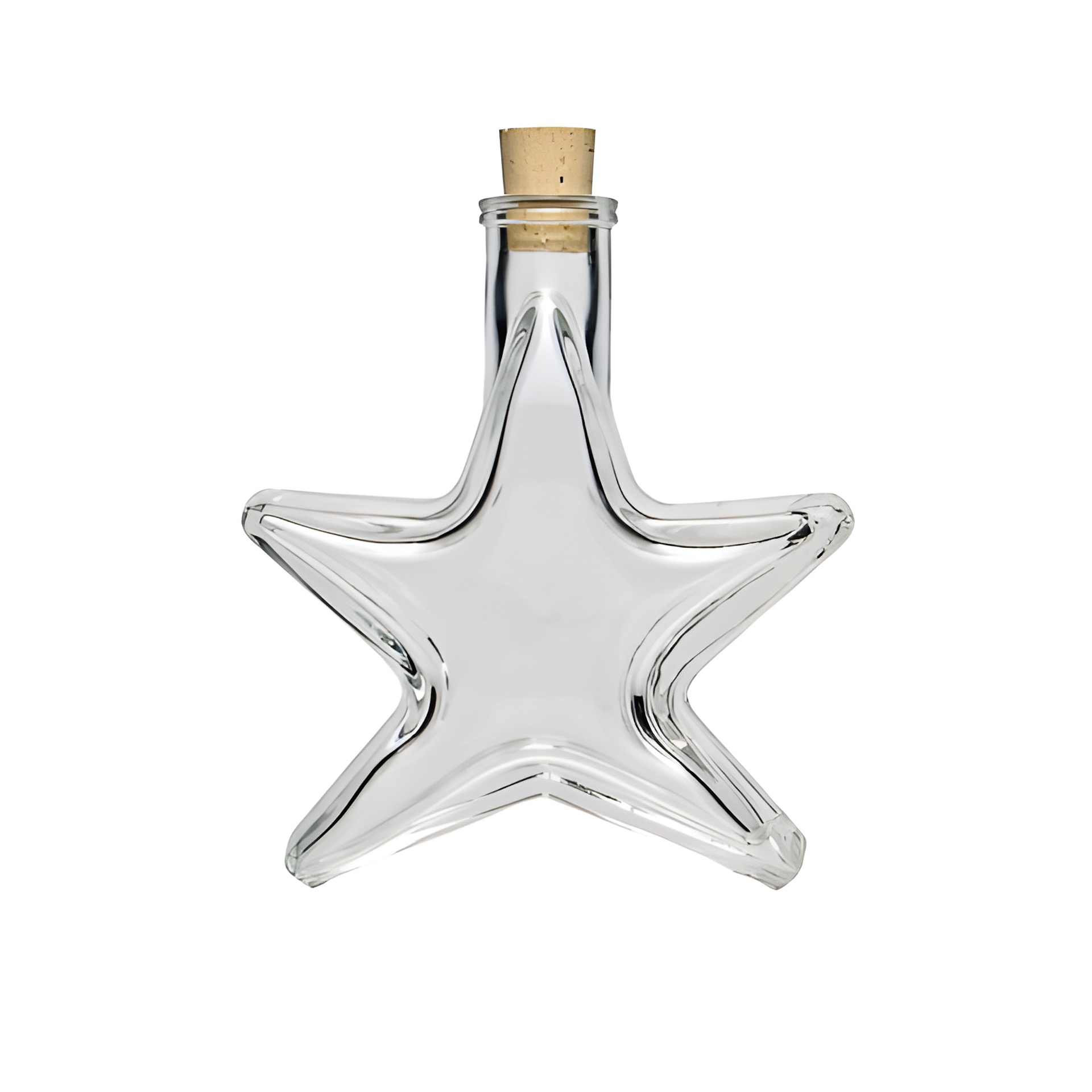 Stern 100 ml