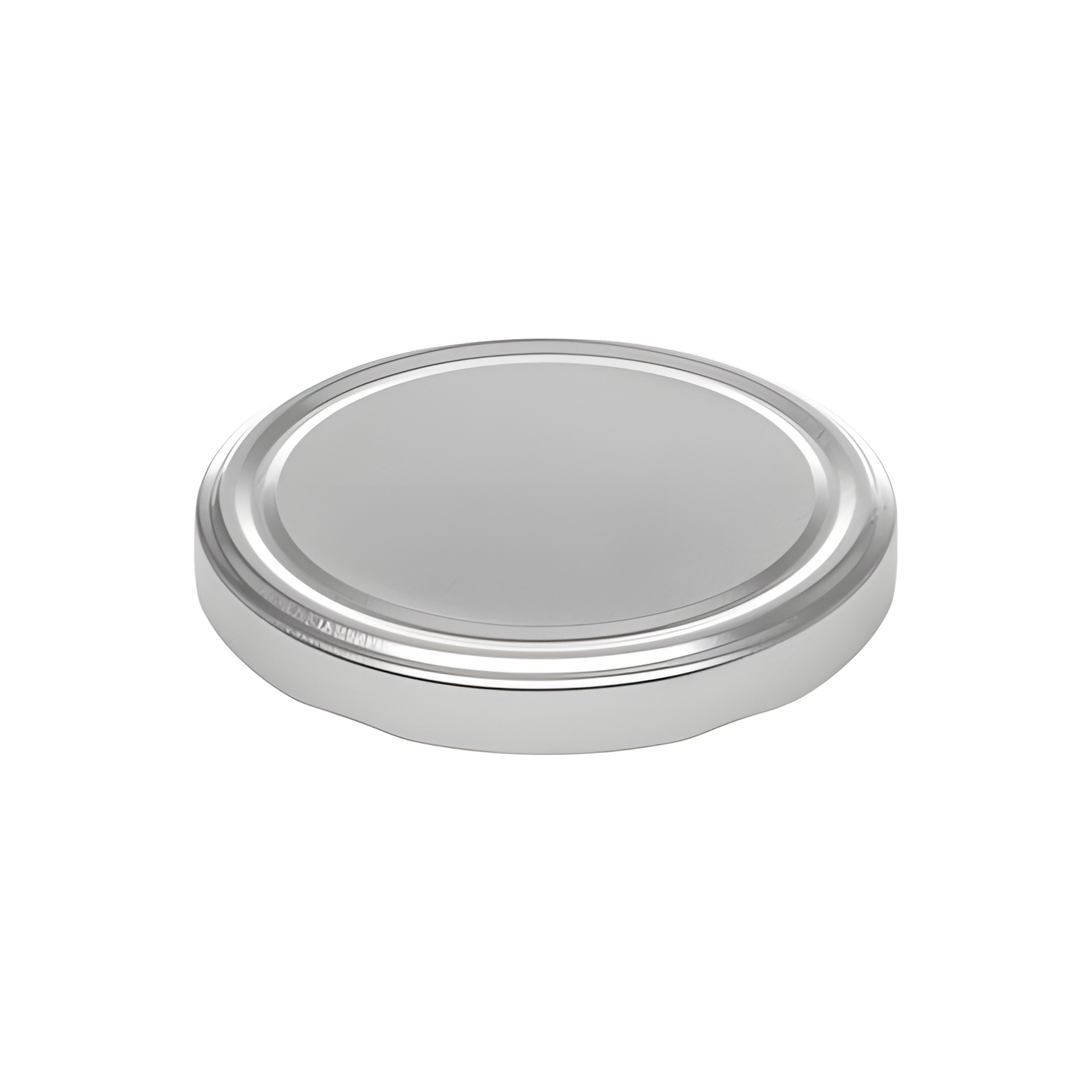 TO 100 silber ster.