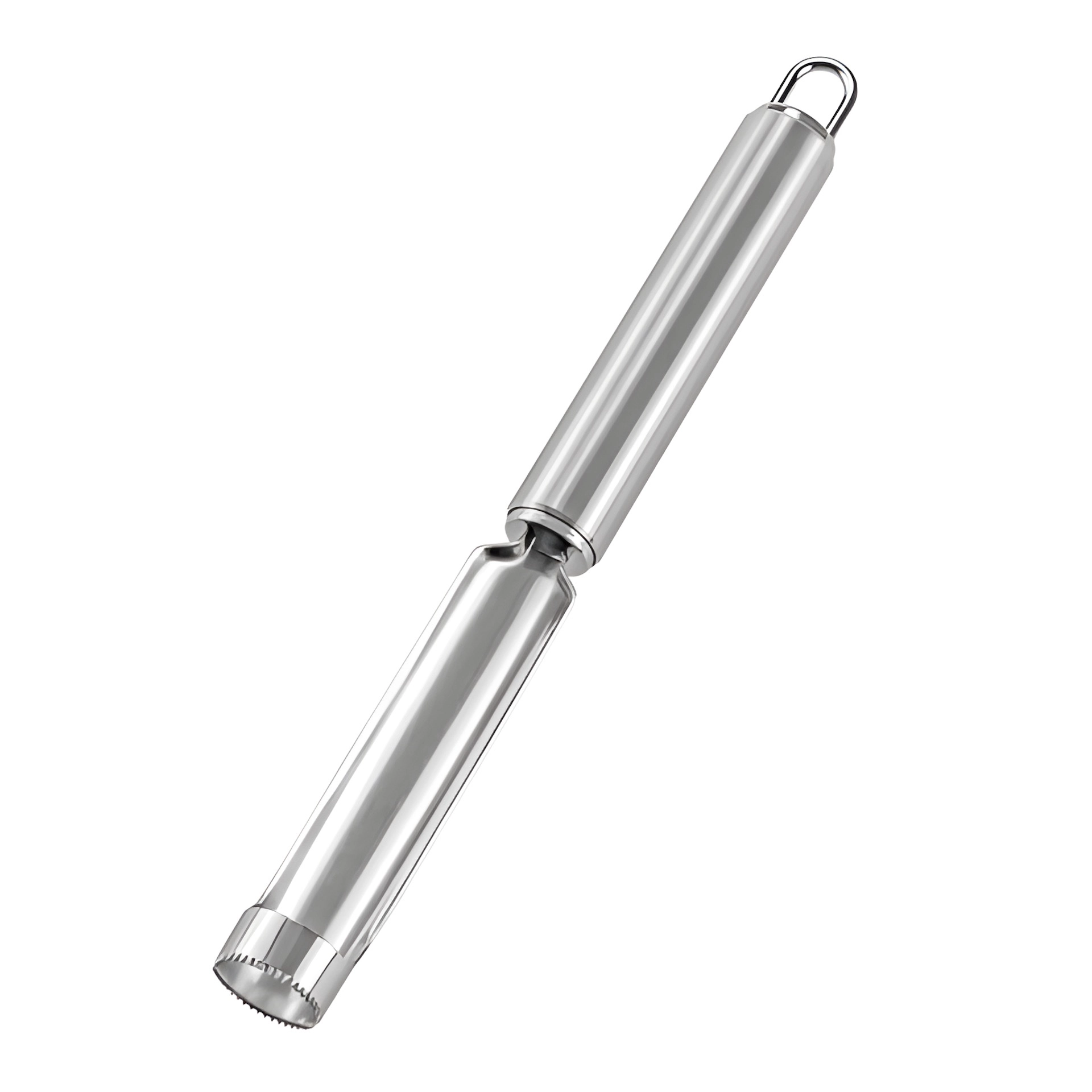 Apfelentkerner Edelstahl Apfelentkerner Edelstahl