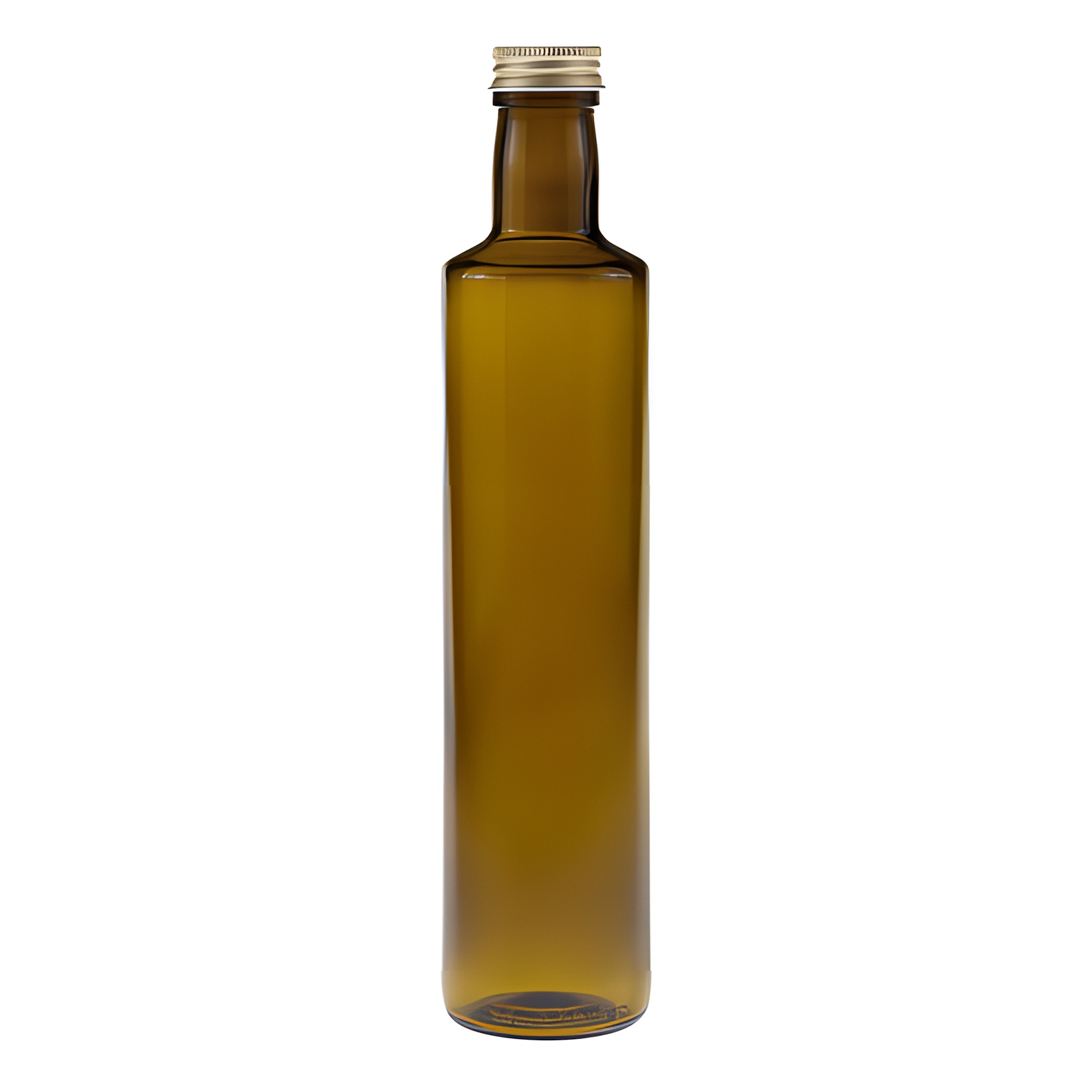 Dorica 500 ml antik Typ B