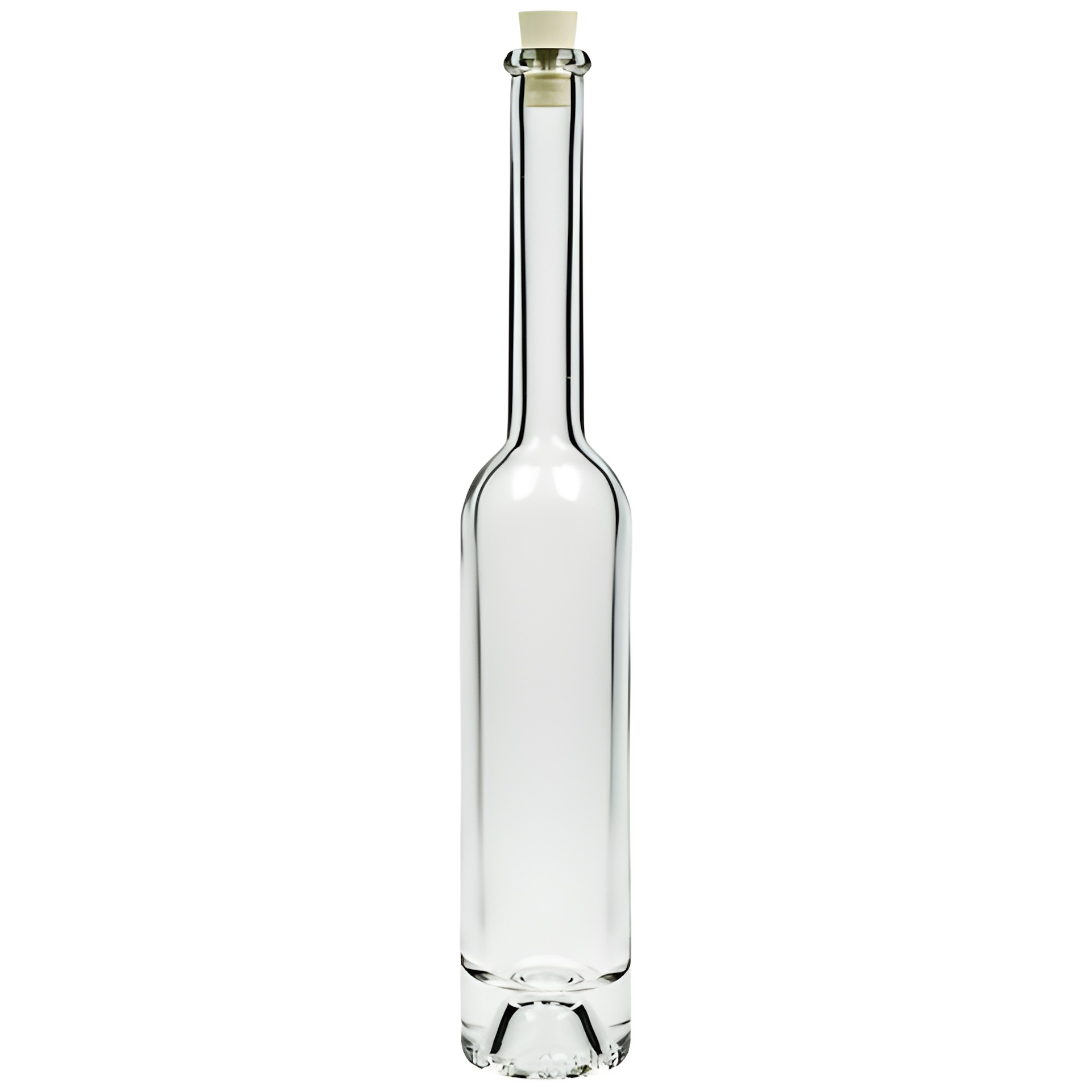 Platina 200 ml Typ A