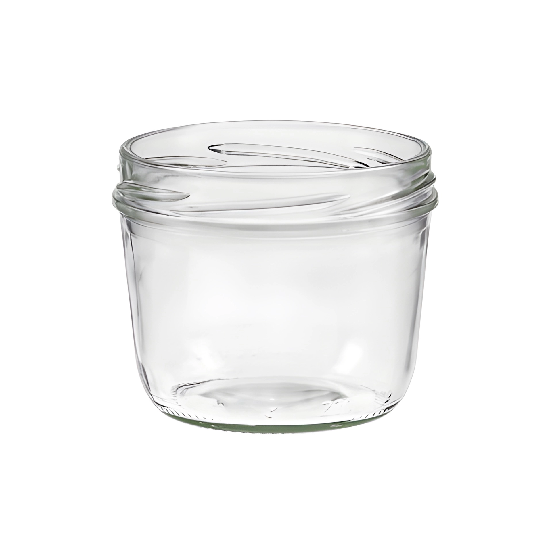 Sturzglas 230 ml