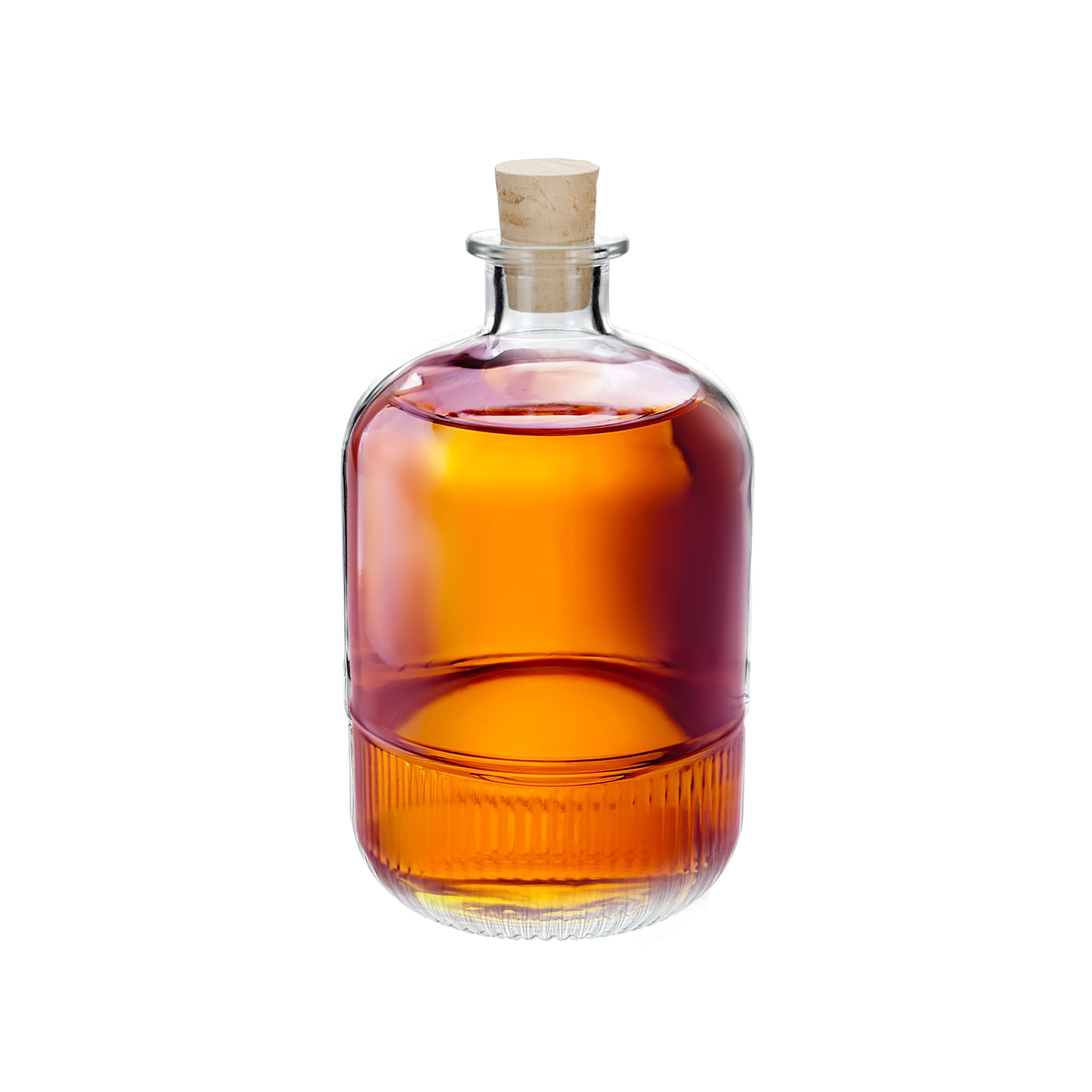 Manila 700 ml