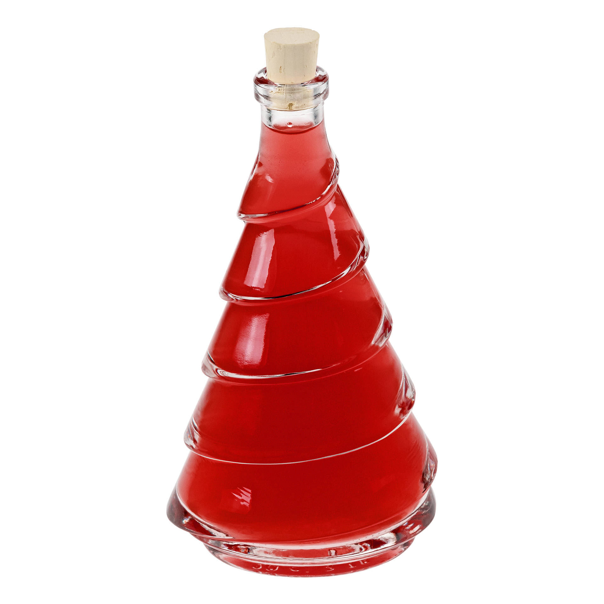 Pino 200 ml (Karton, 80 Stück)