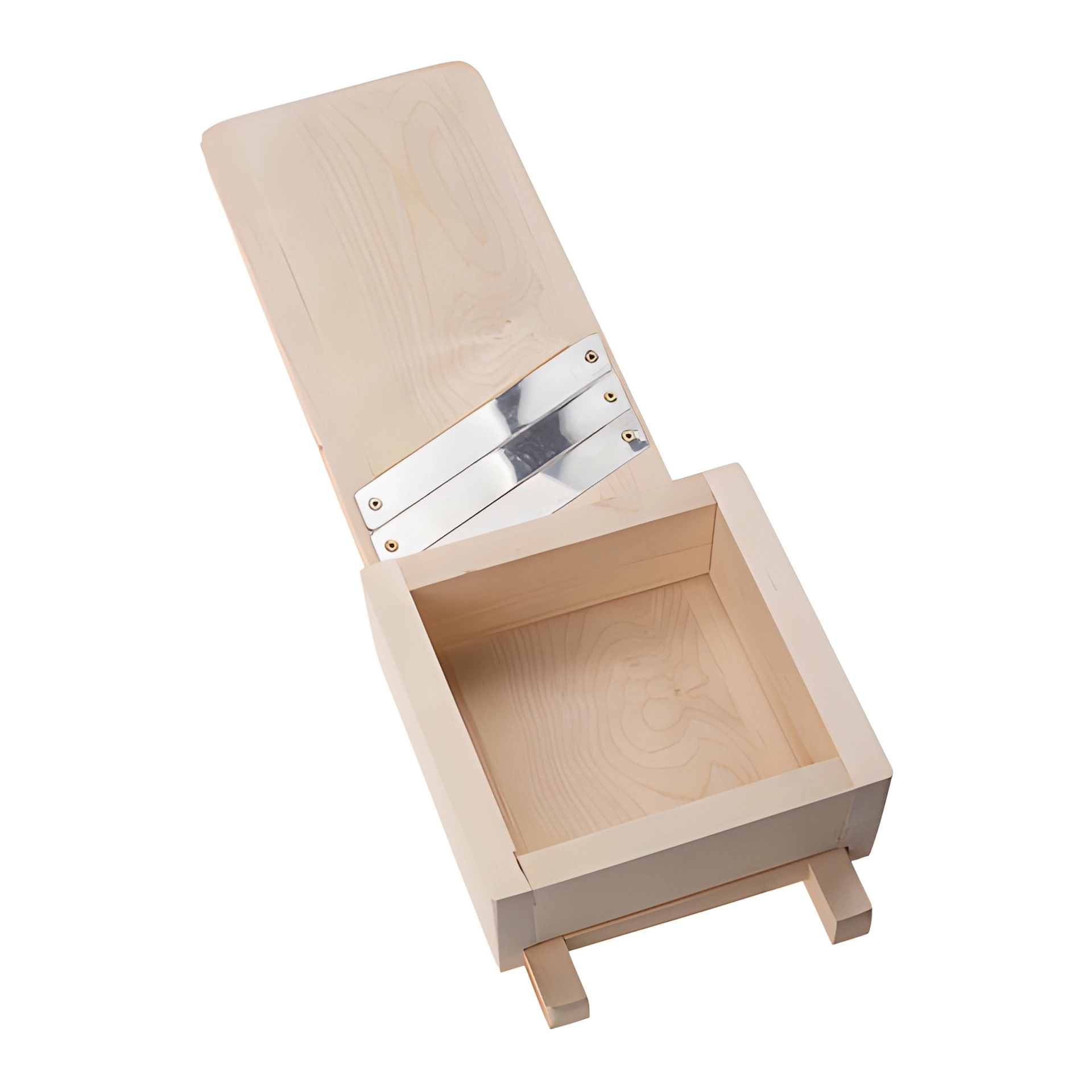 Krauthobel 58 x 18 cm