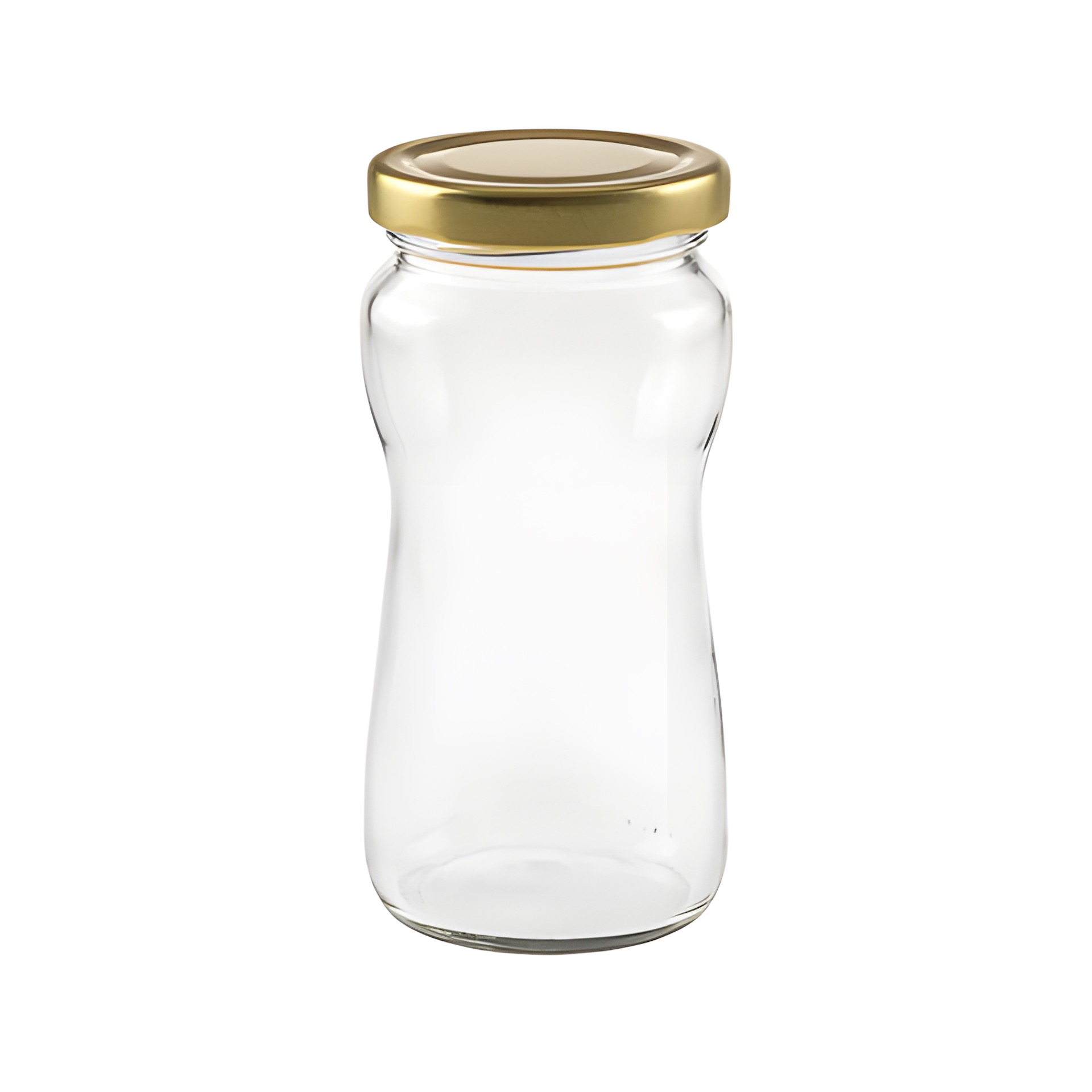 Bella 270 ml