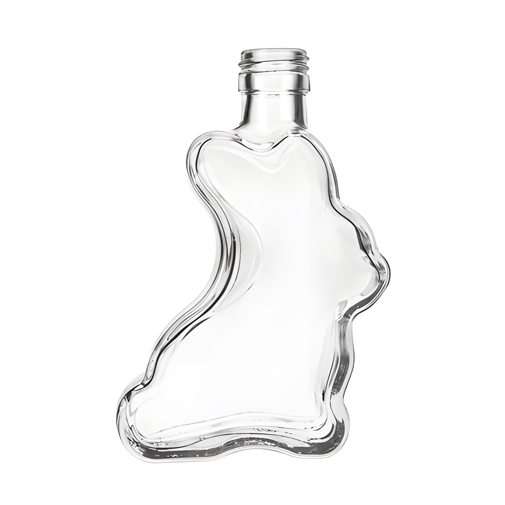 Bunny 200 ml