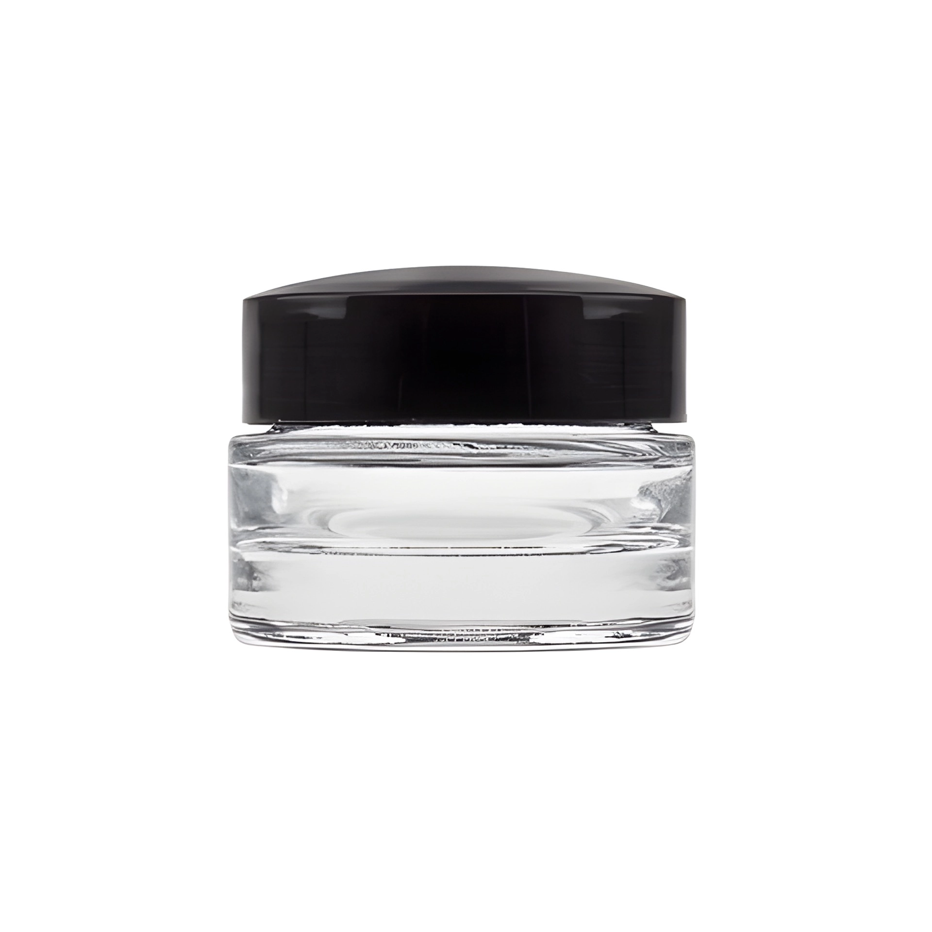 Tiegel 'Look' 15 ml