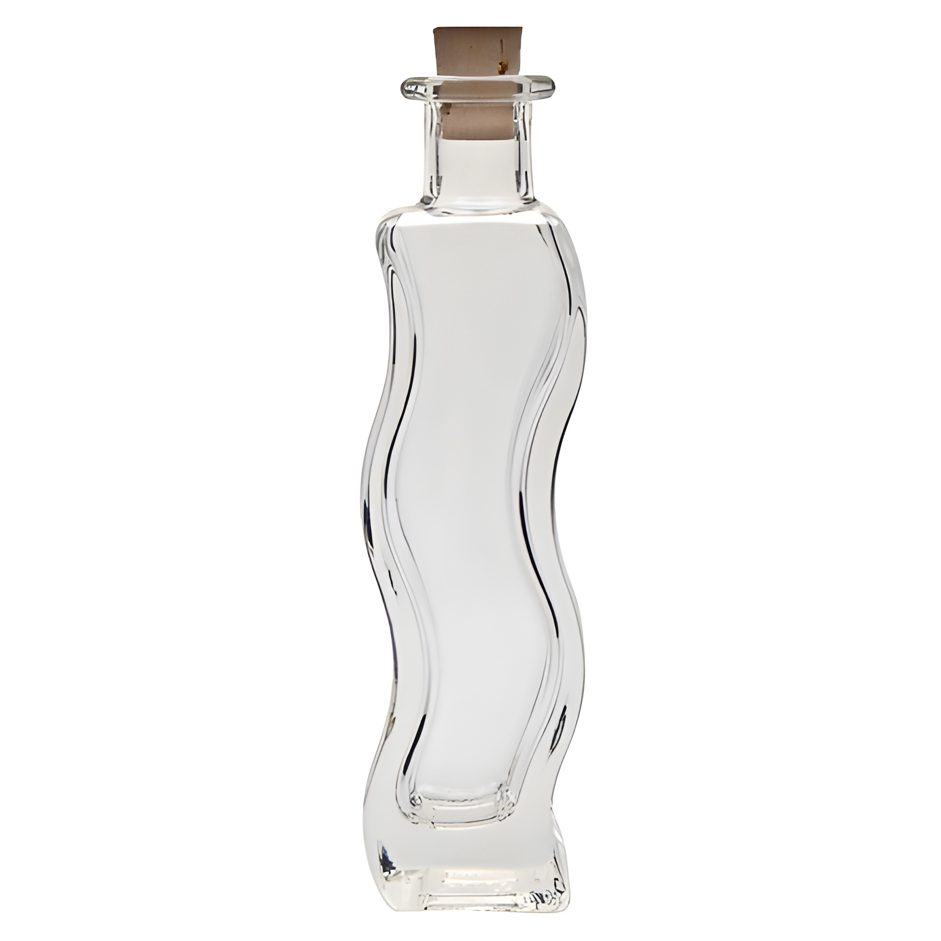Onda Alta 200 ml (Karton, 40 Stück)