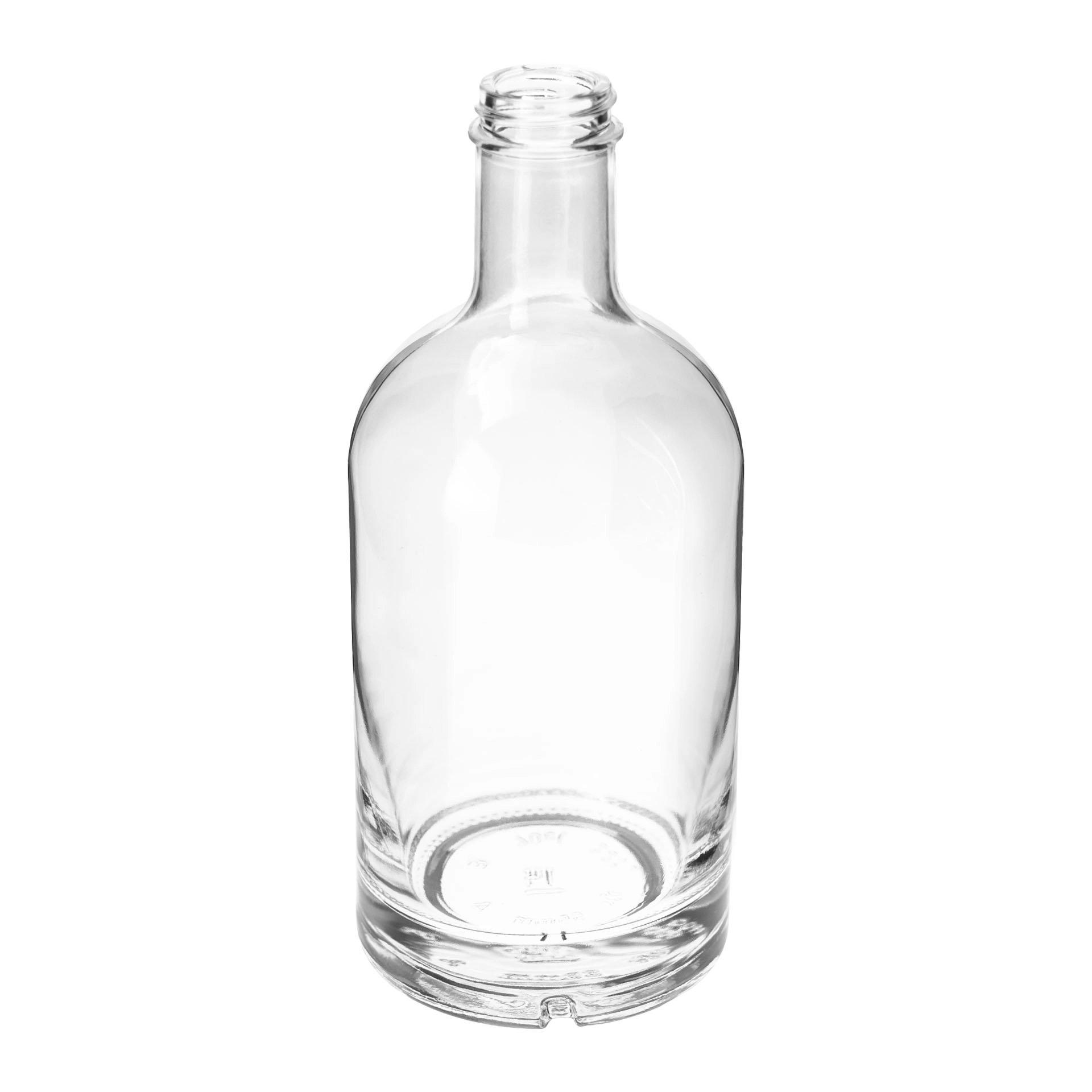 Hermes 700 ml GPI
