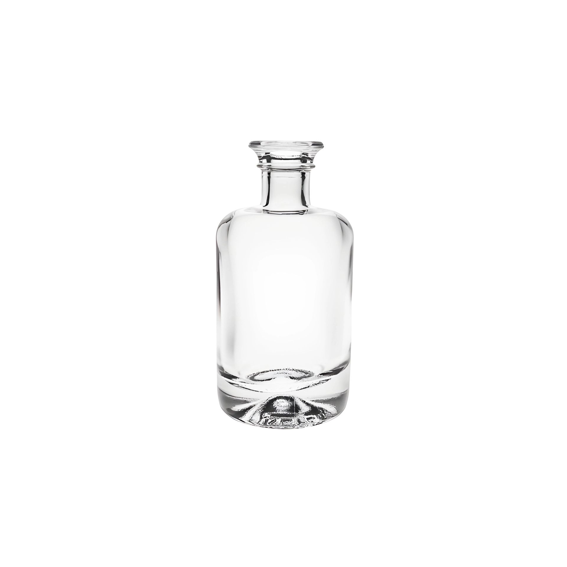 Apothekerflasche   40 ml