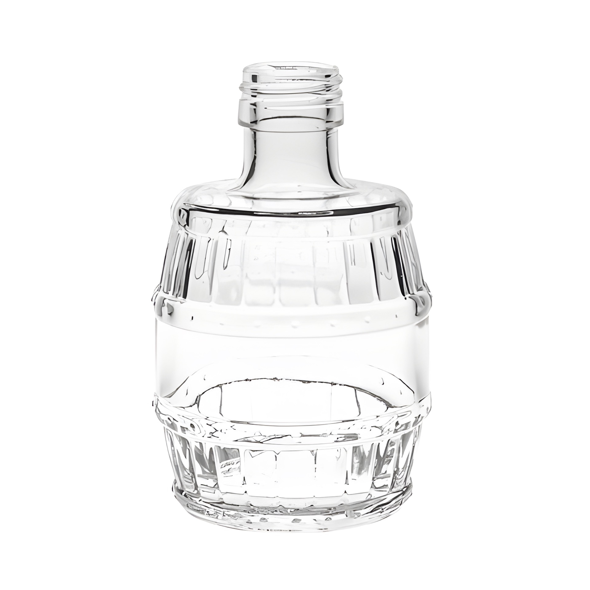 Fässchen 200 ml