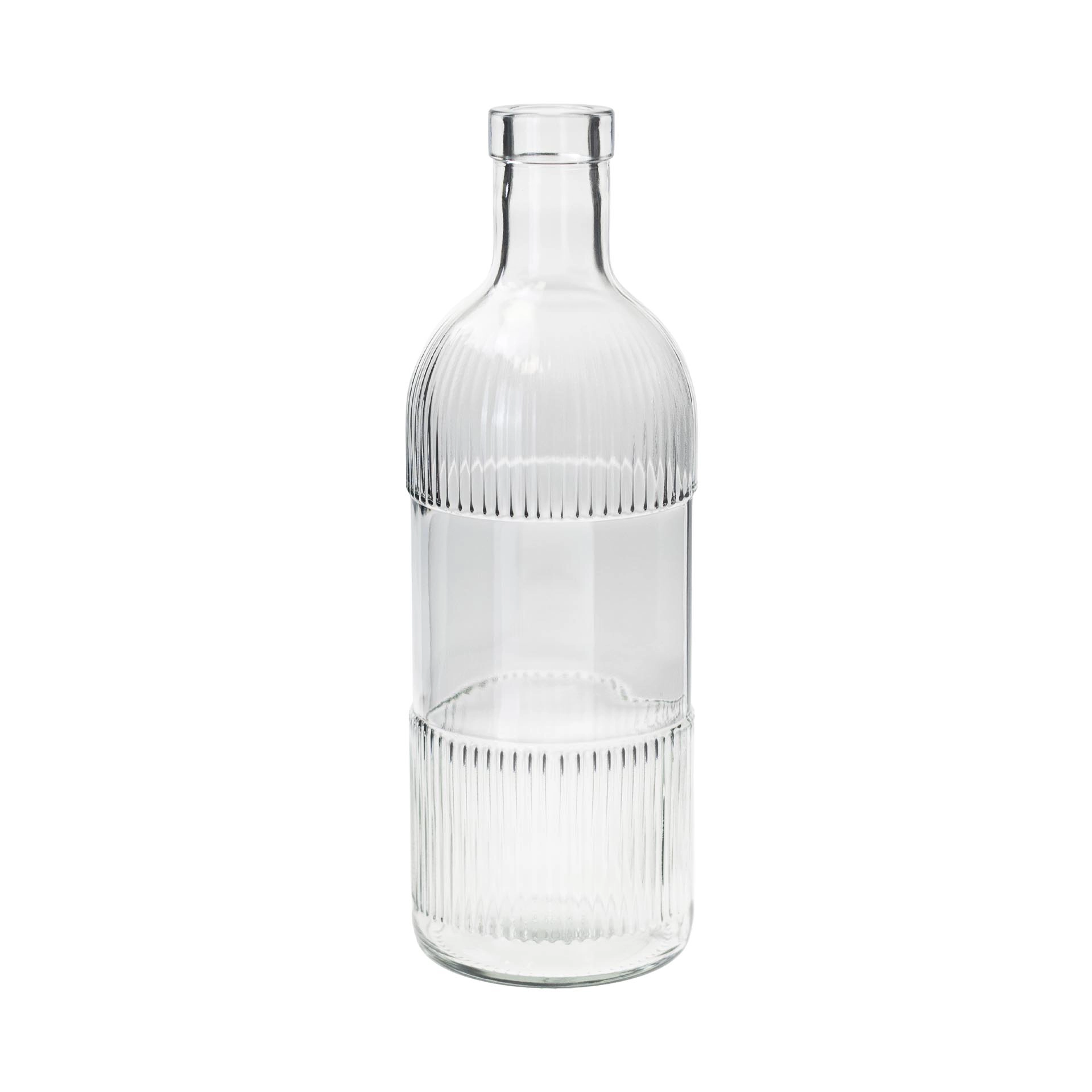 Floreales 700 ml