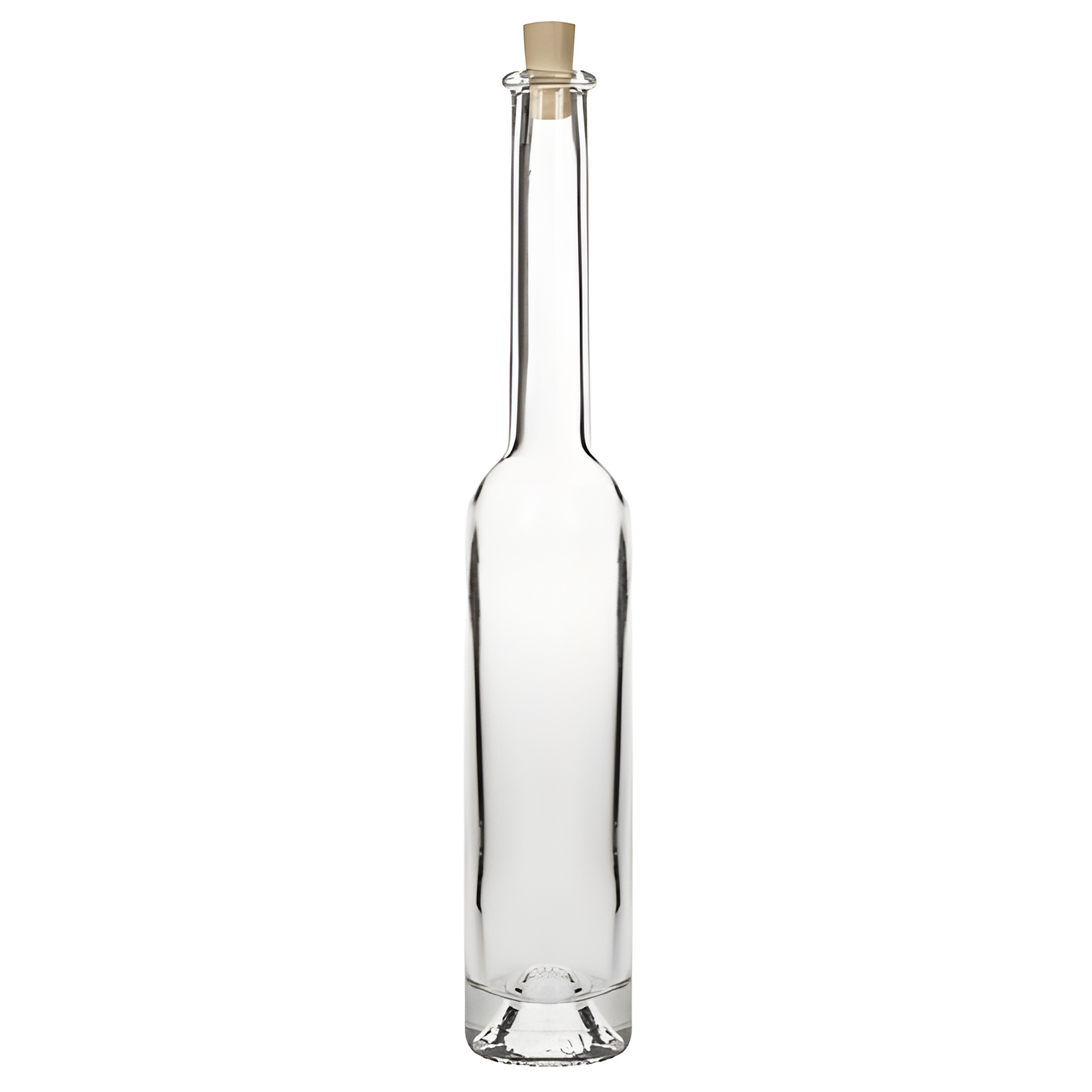 Platina 100 ml Typ B