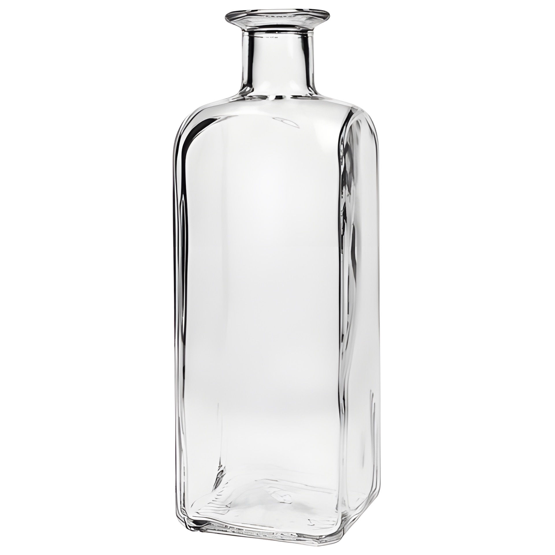 Antigua Quadra 500 ml (Karton, 80 Stück)