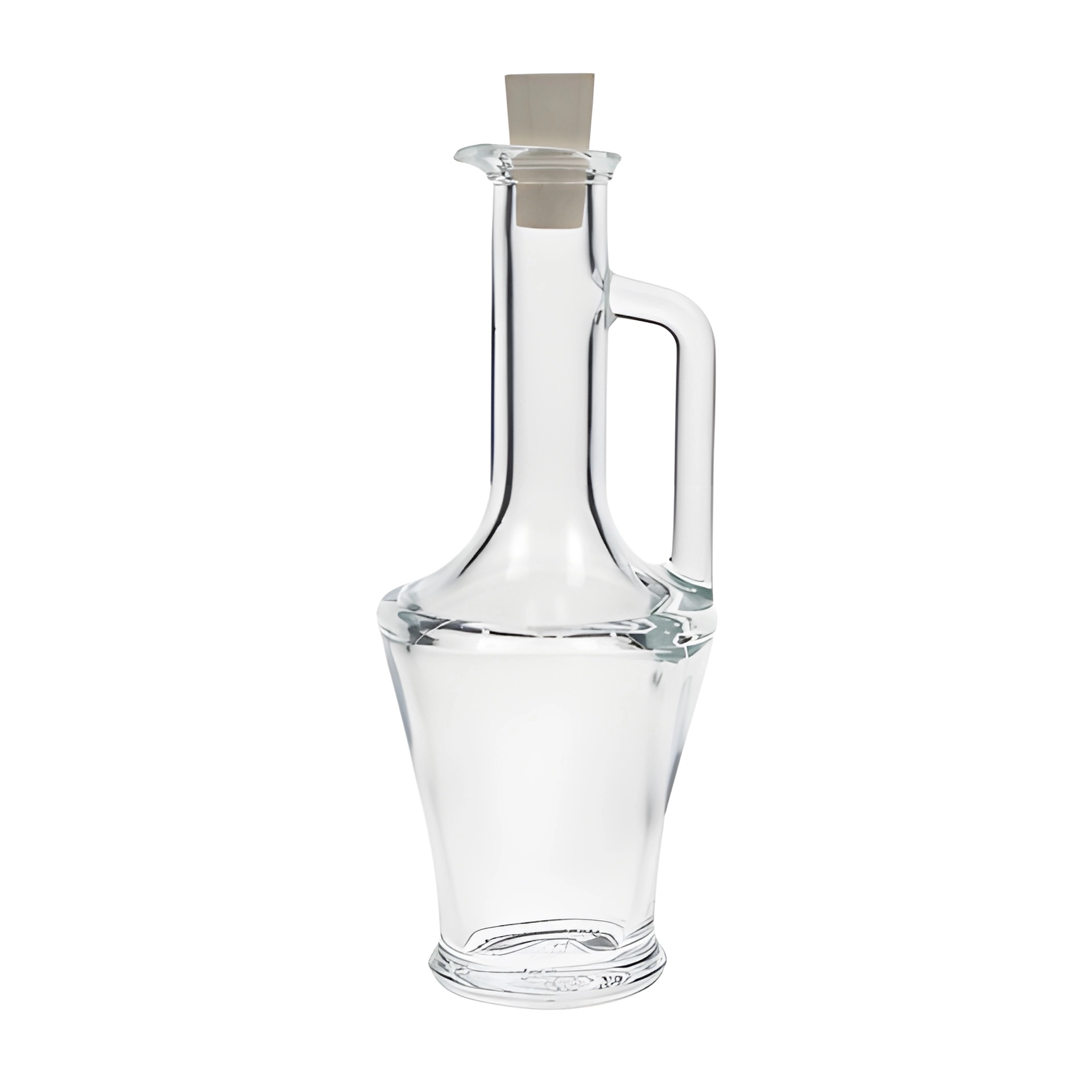 Amphora Mirage  50 ml