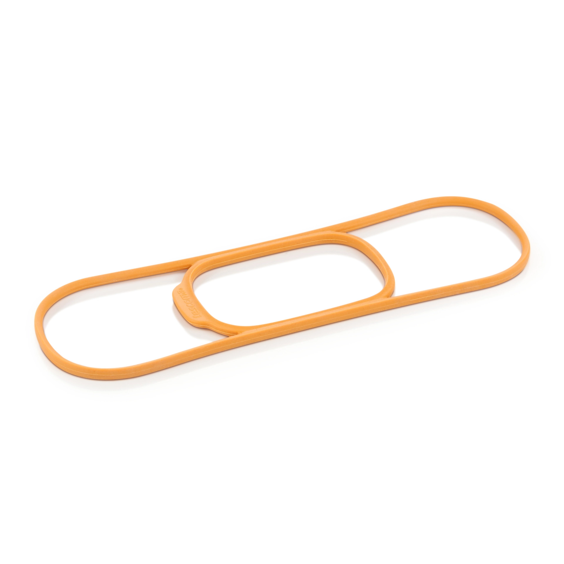 Befestigungsband für Topfdeckel 'Presto'