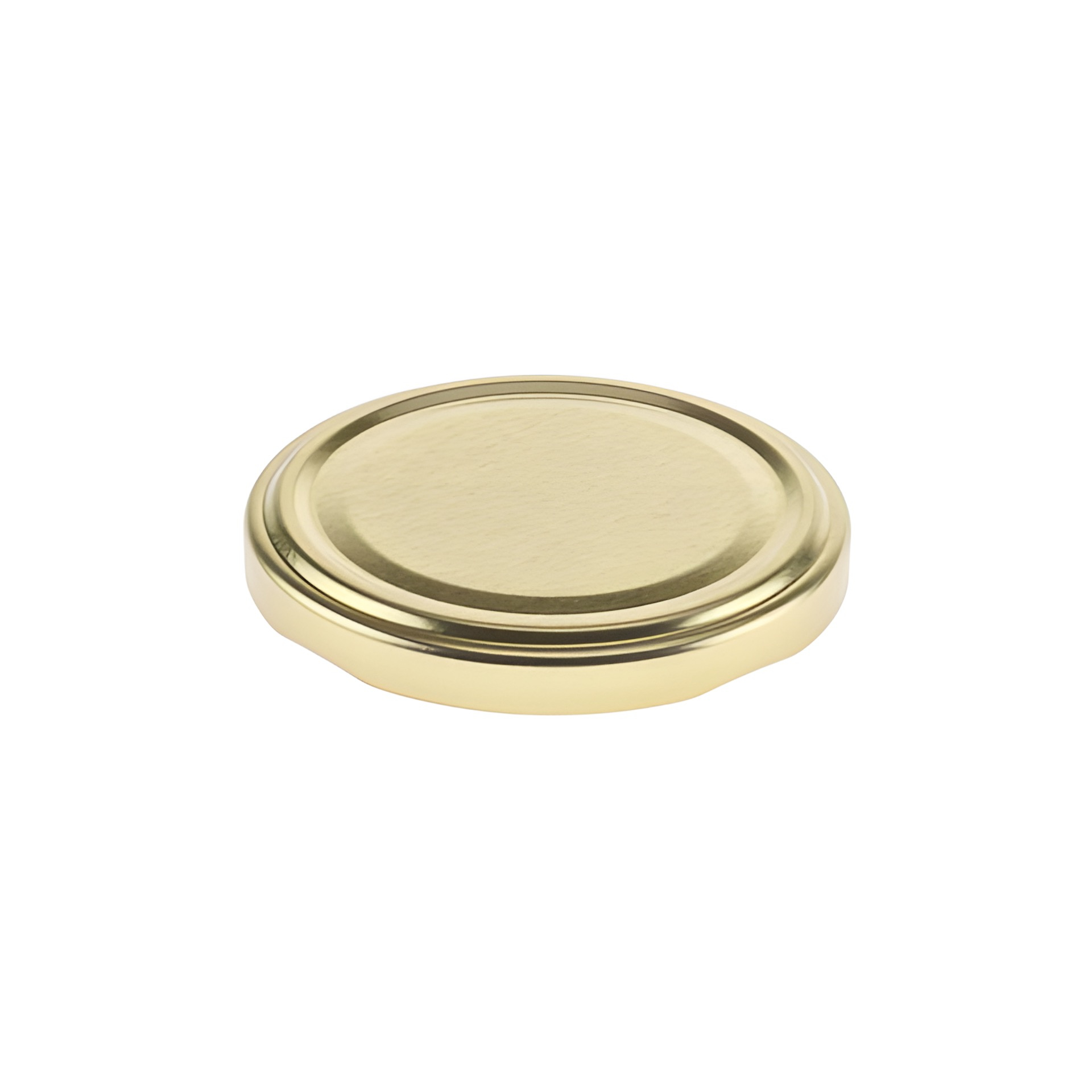 TO 70 gold past. (Palette, 34500 Stück)
