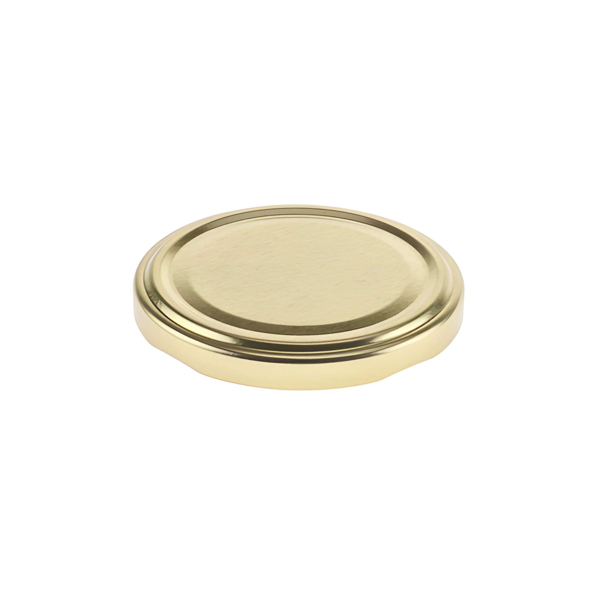 TO 70 gold past. (Palette, 34500 Stück)