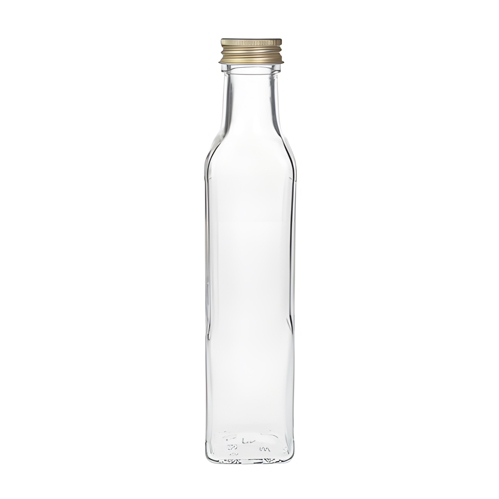 Marasca  250 ml