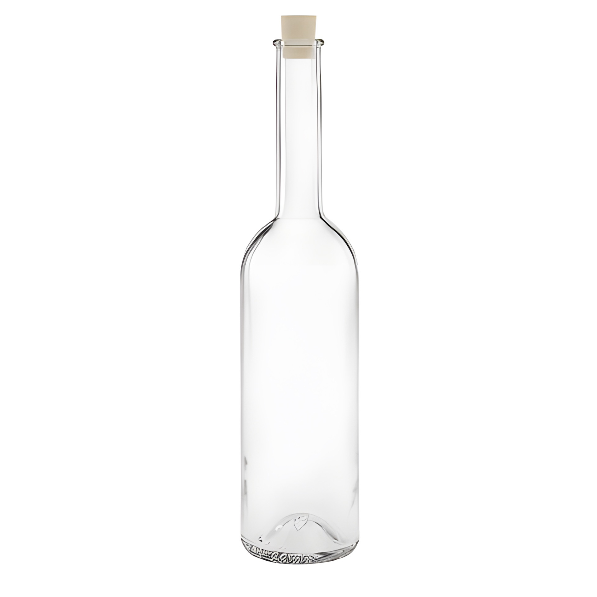 Opera 700 ml (Palette, 699 Stück)