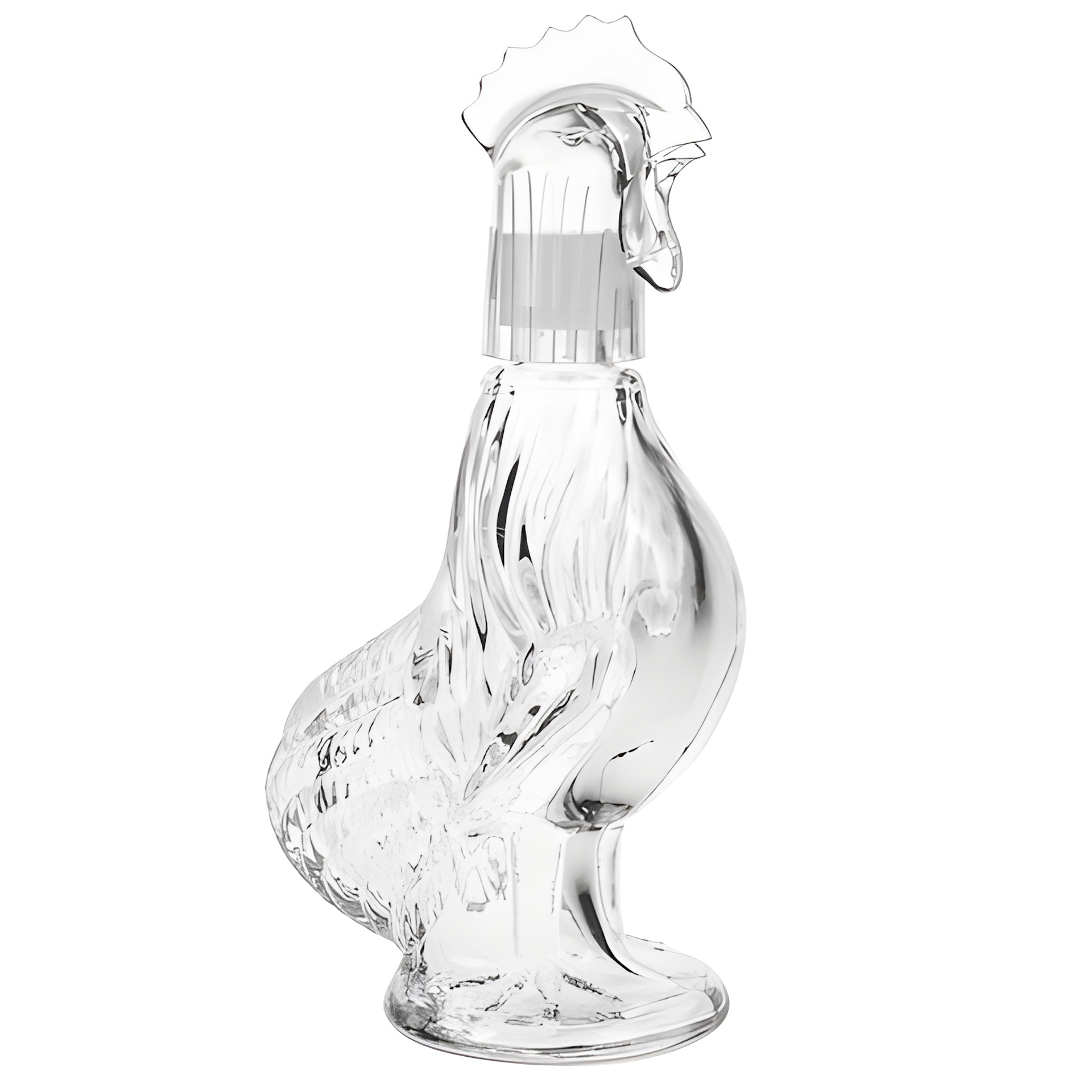 Hahn 100 ml