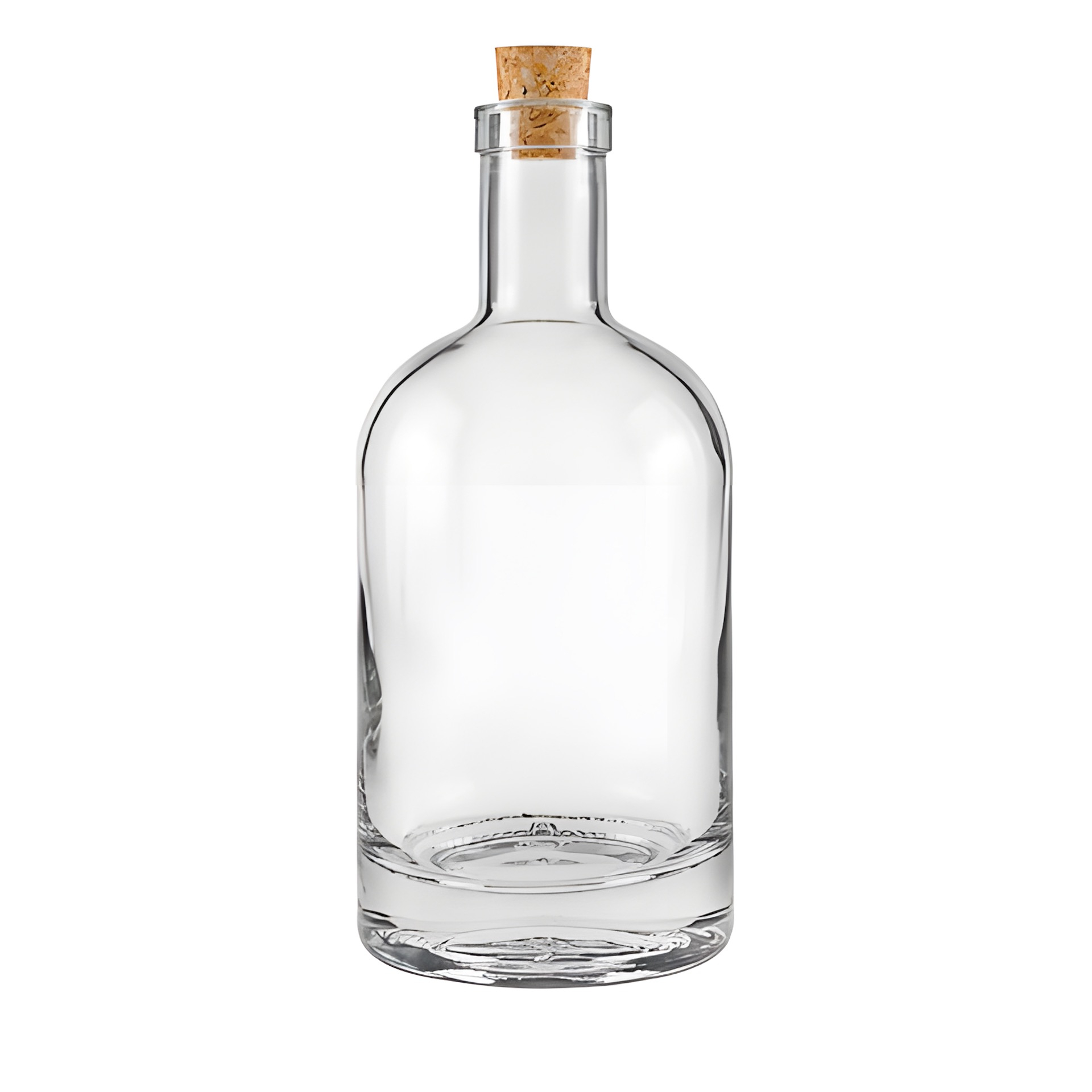 Zeus 700 ml (Karton, 35 Stück)