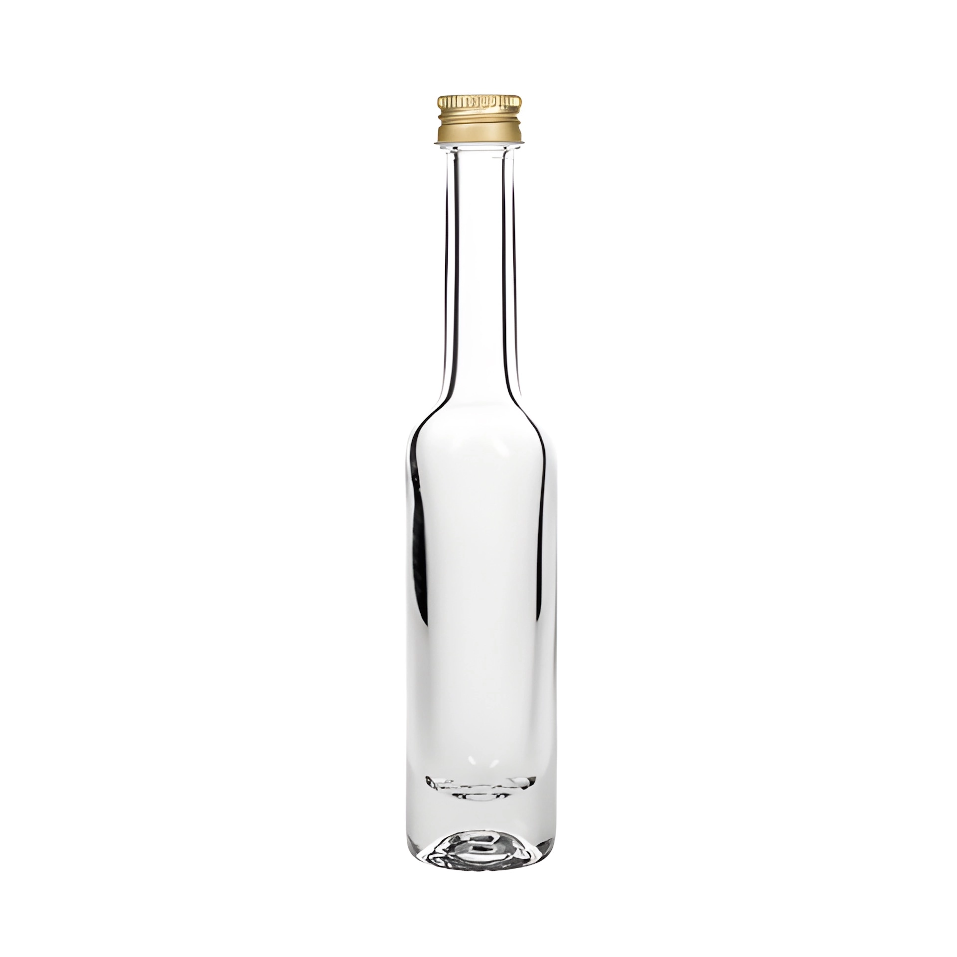 Platina  40 ml SV
