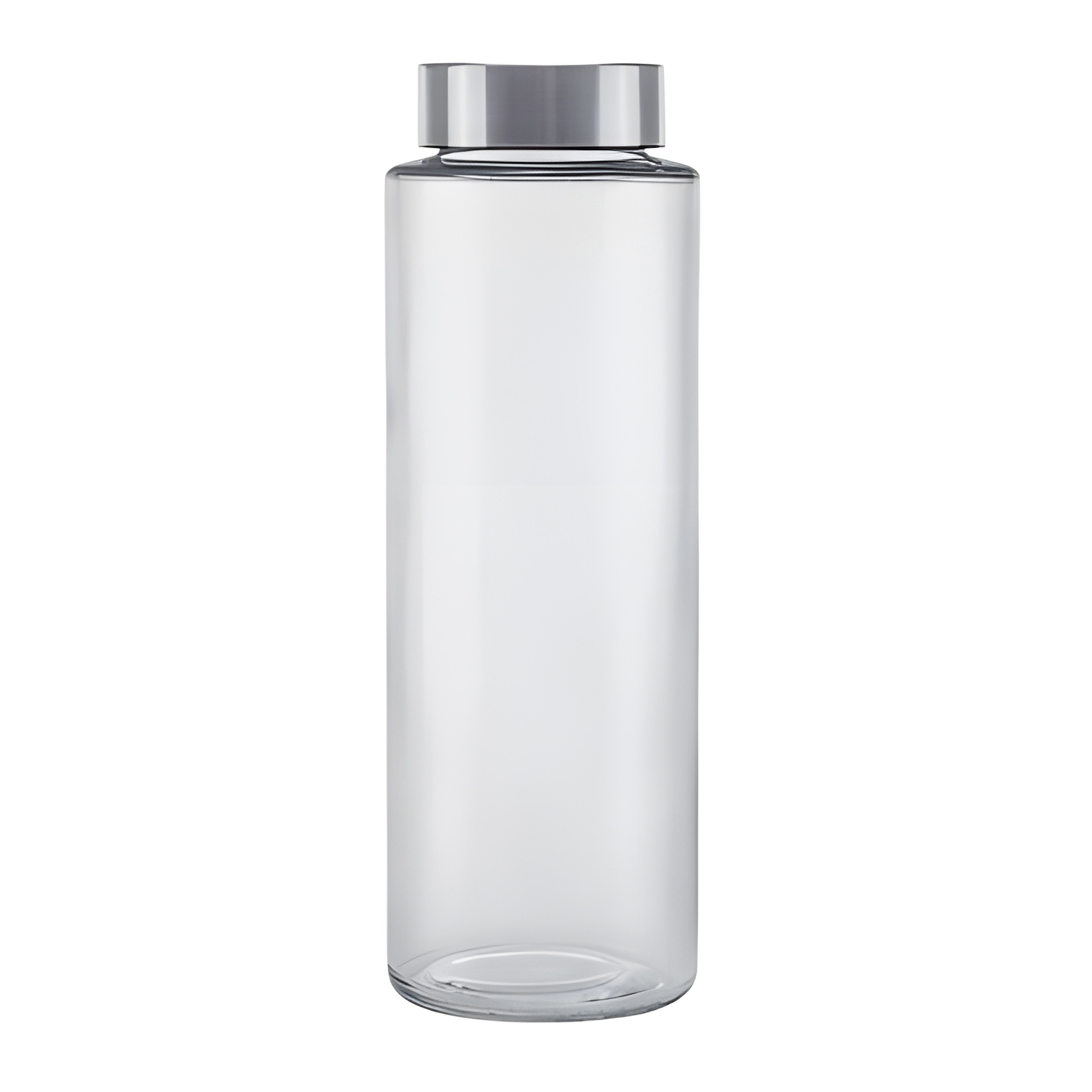 Glasflasche Simax 'Exclusive' 1000 ml