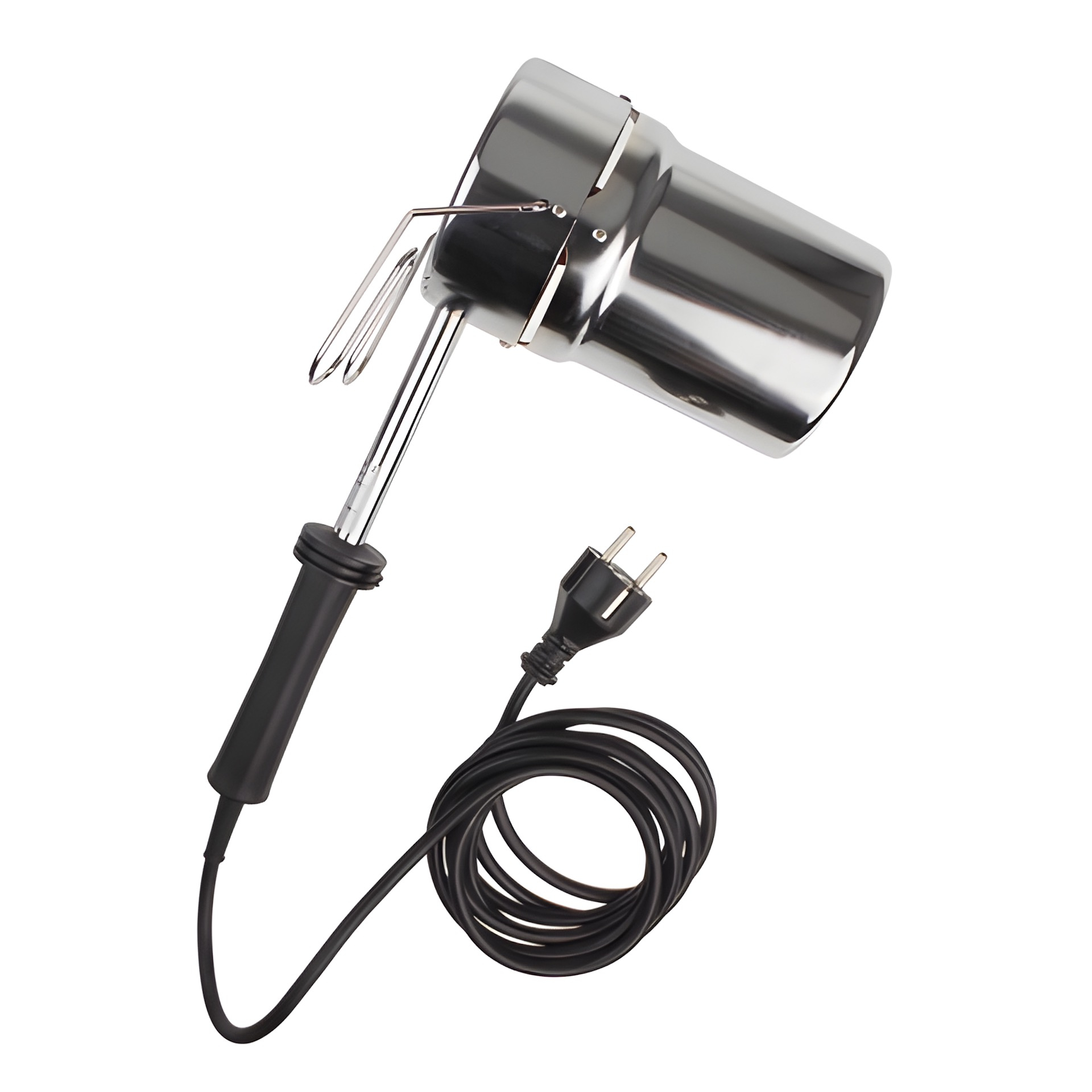 Kapsel-Handschrumpfgerät 600 W