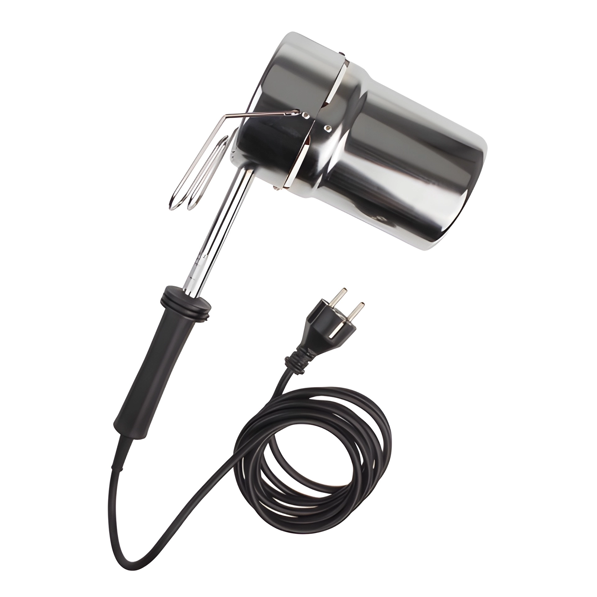 Kapsel-Handschrumpfgerät 600 W