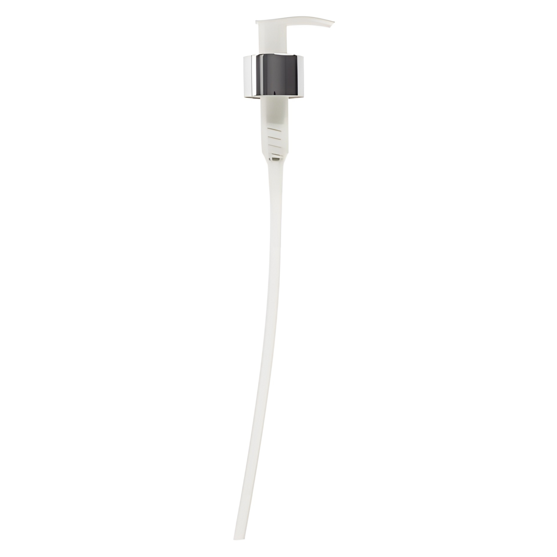 PP 28 Lotionpumpe, 23 cm
