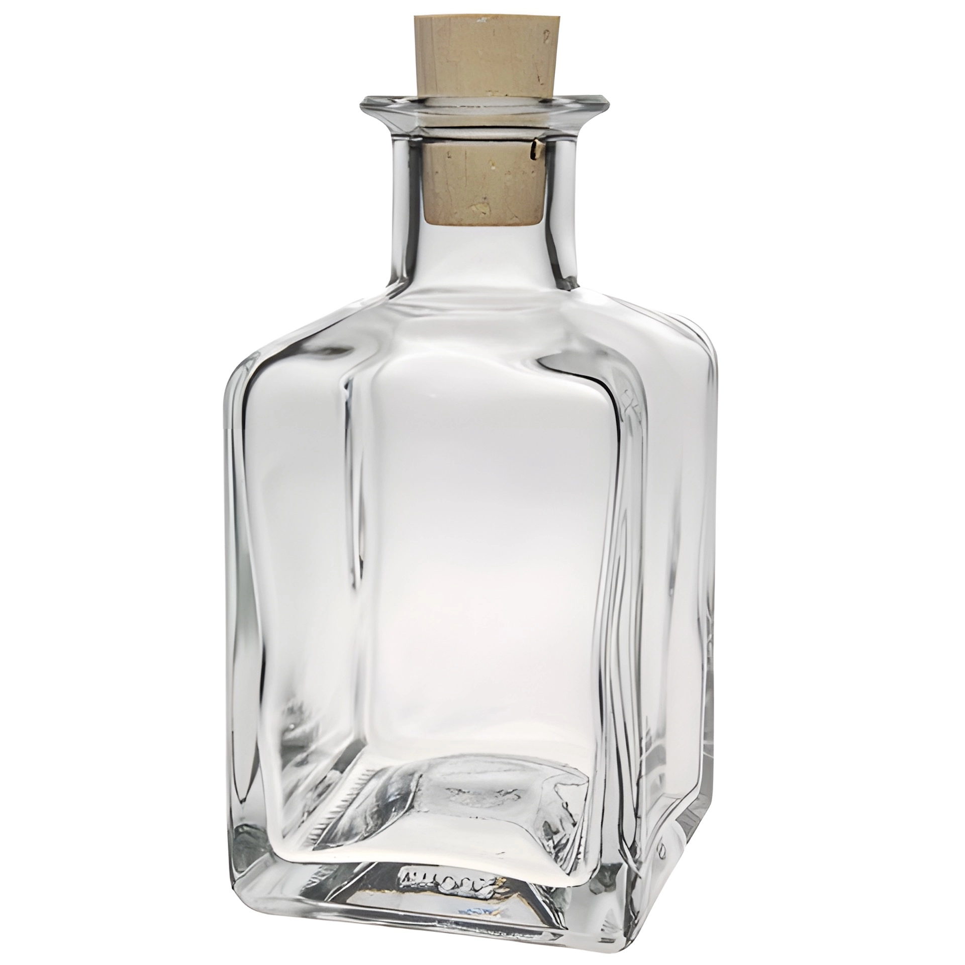 Picasso 200 ml (Palette, 2128 Stück)