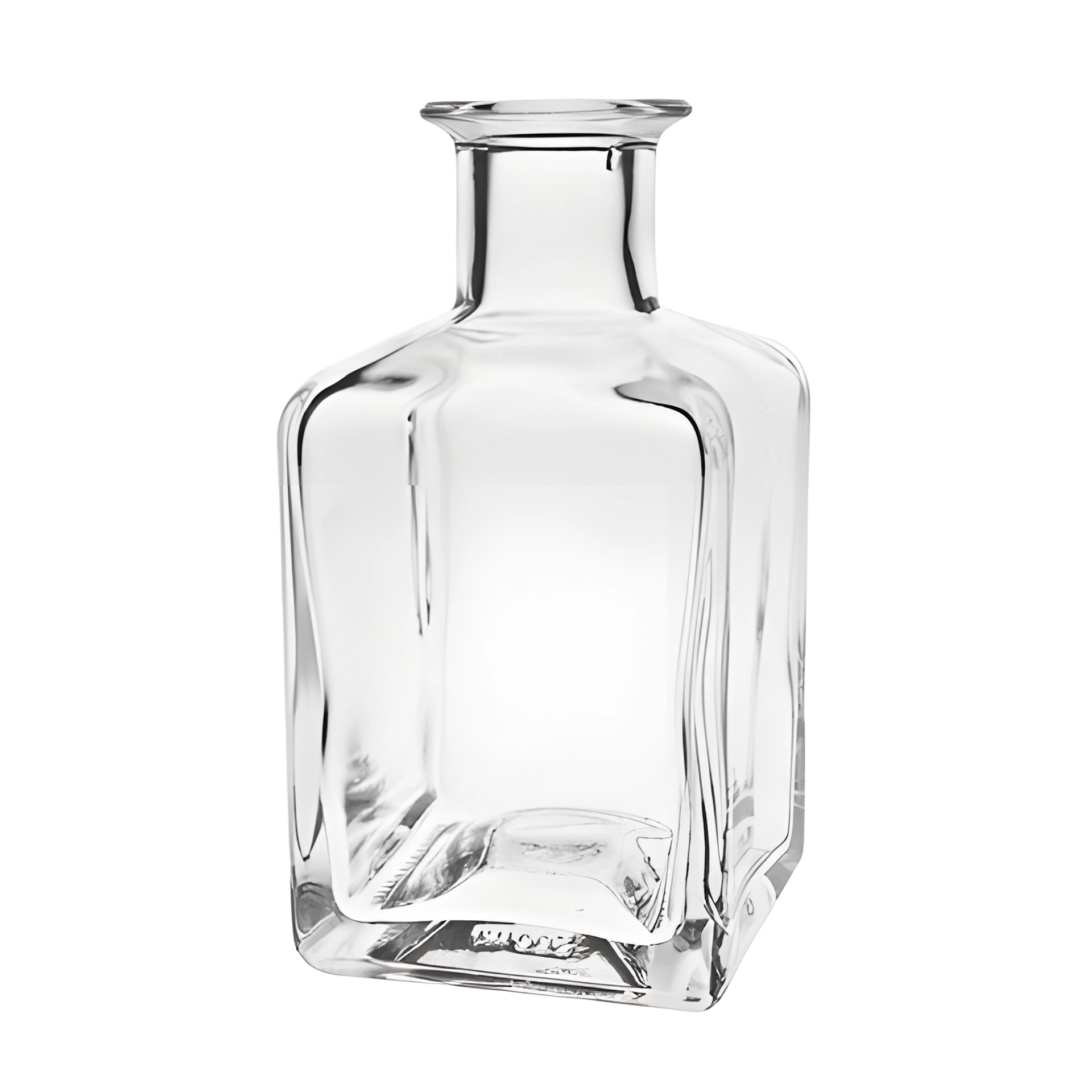 Picasso 200 ml (Palette, 2128 Stück)